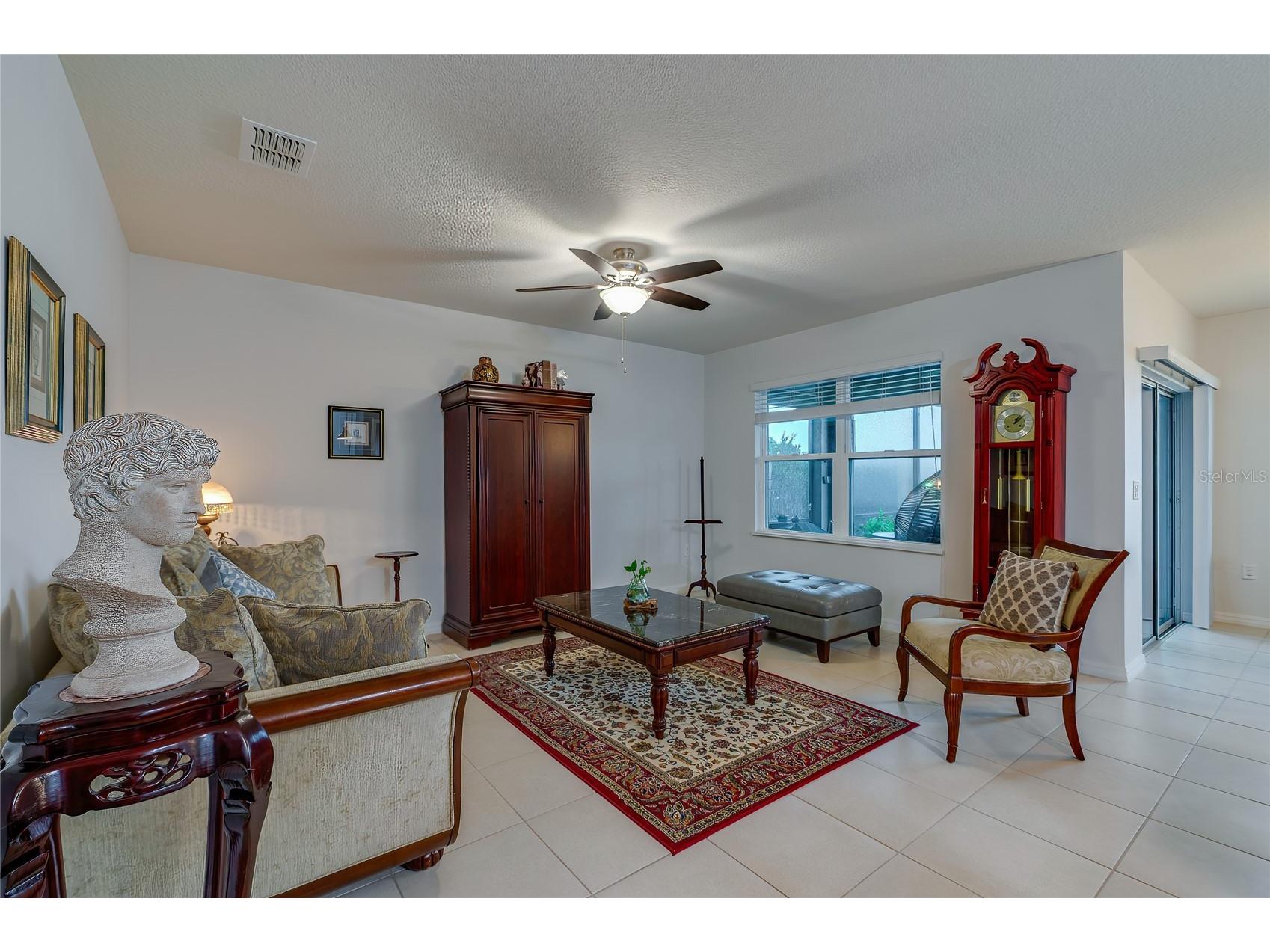 5329 Royal Plantation Boulevard Port Orange FL 32128 V4949701 image11