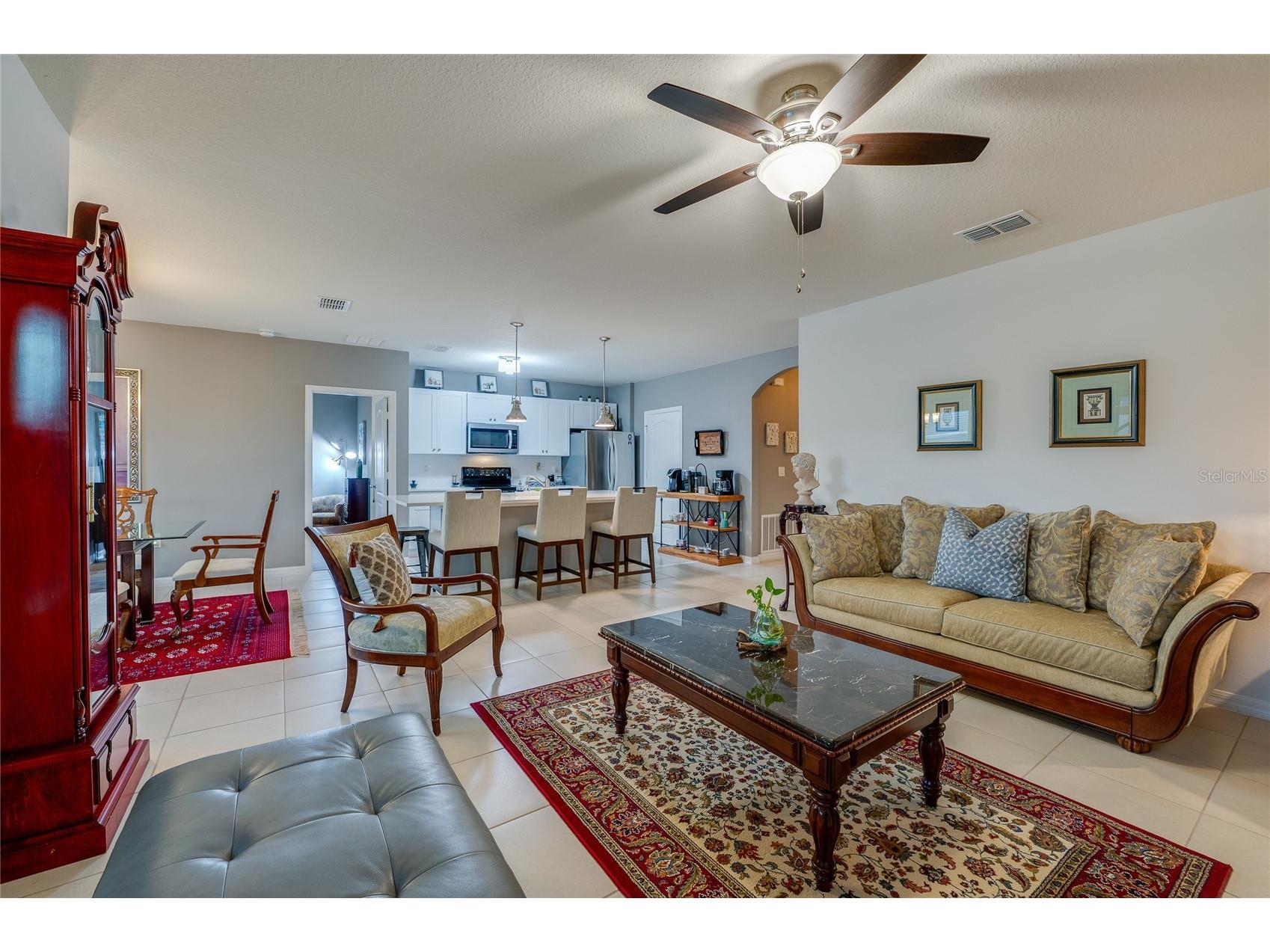 5329 Royal Plantation Boulevard Port Orange FL 32128 V4949701 image12