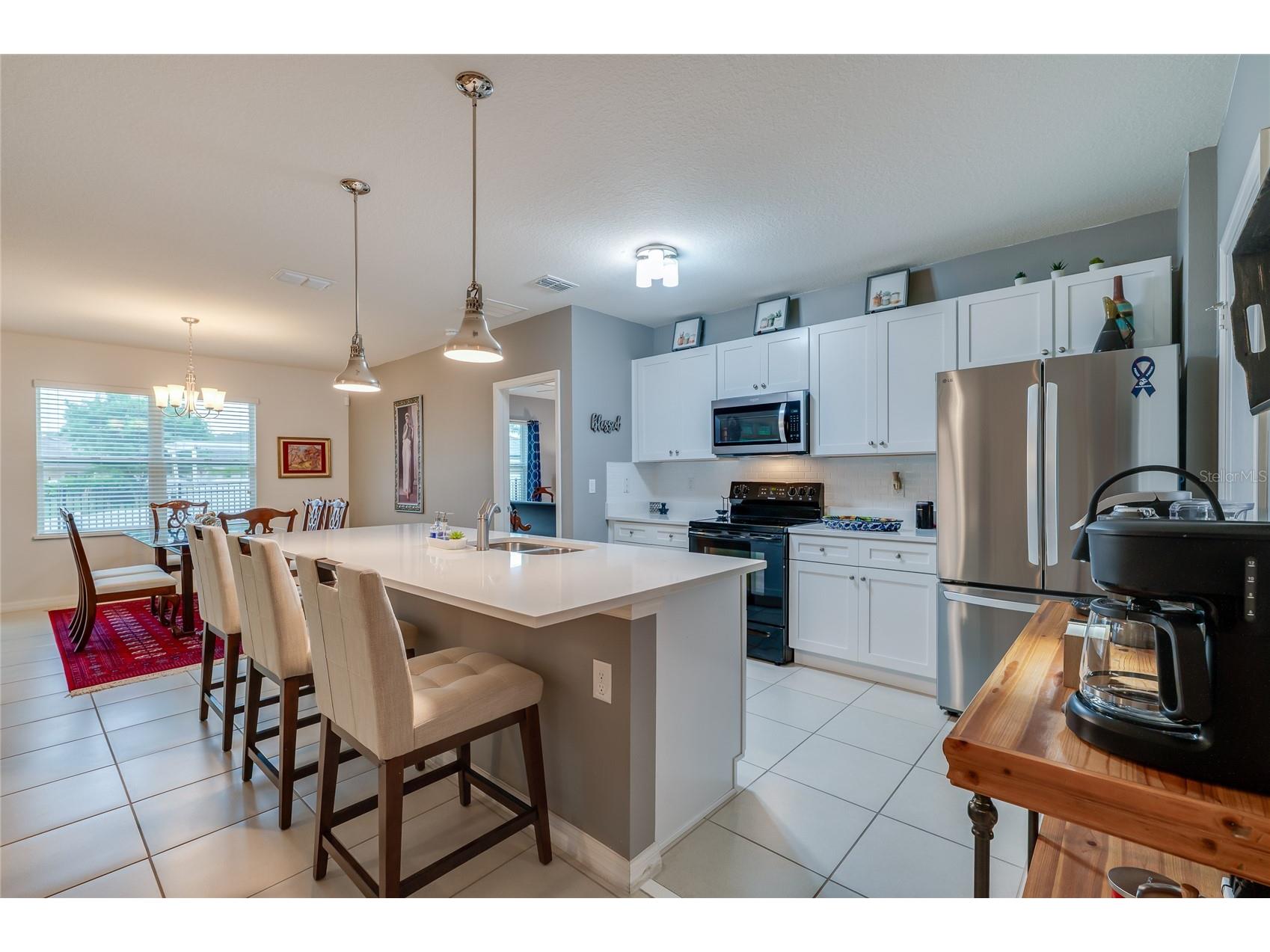 5329 Royal Plantation Boulevard Port Orange FL 32128 V4949701 image13