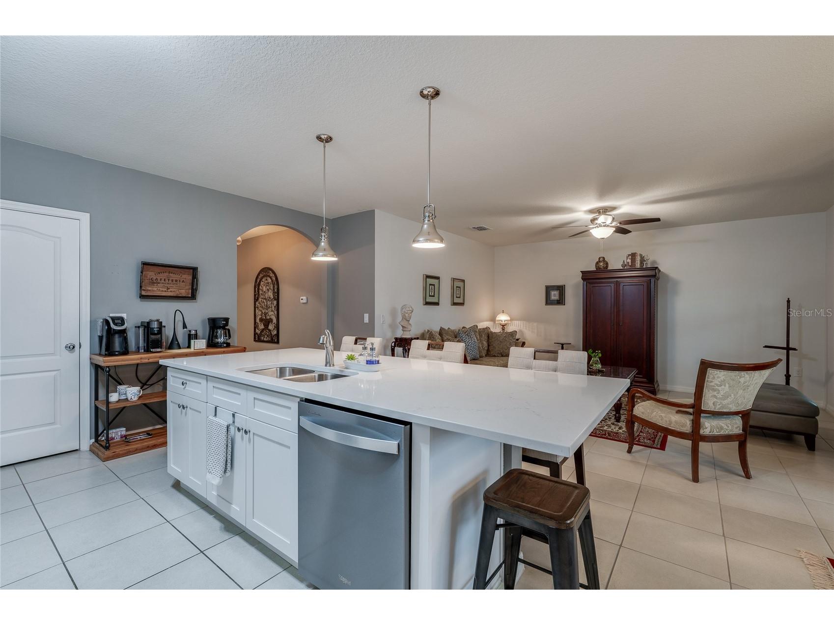 5329 Royal Plantation Boulevard Port Orange FL 32128 V4949701 image14