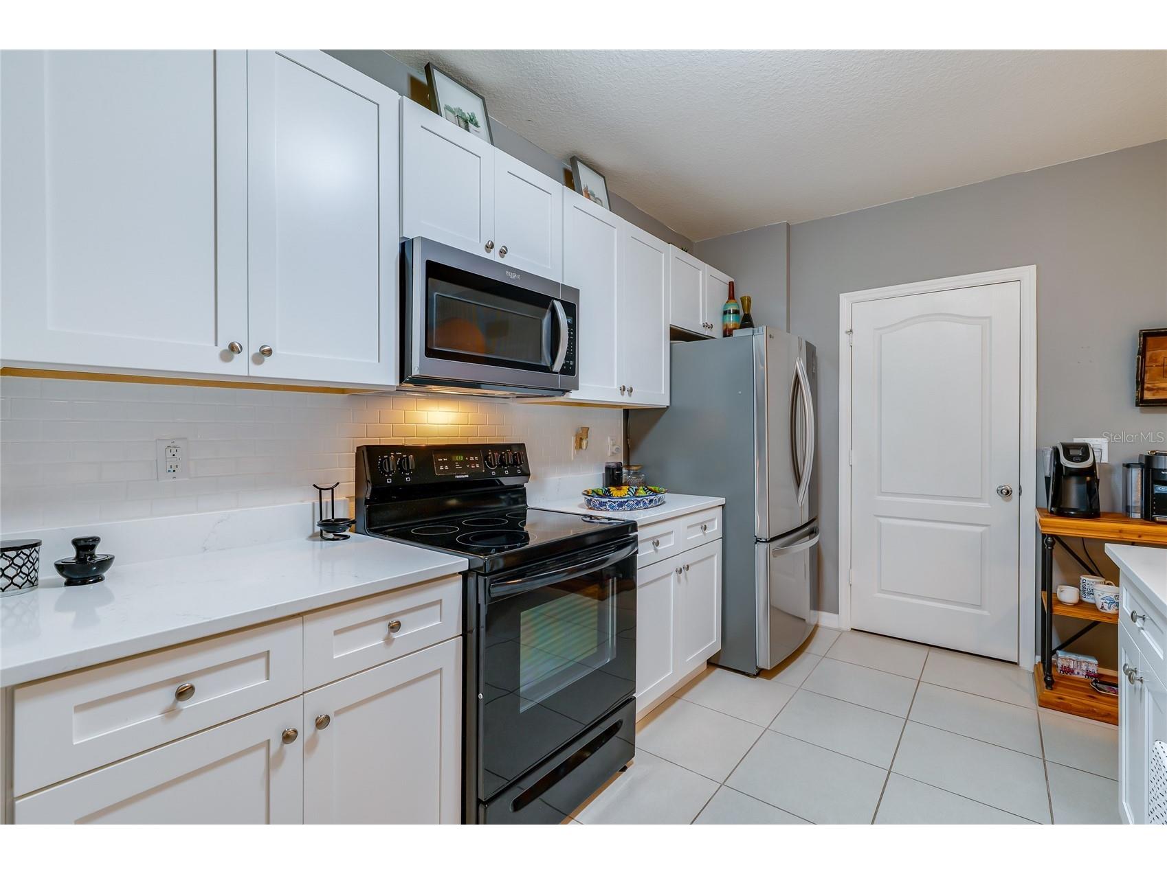 5329 Royal Plantation Boulevard Port Orange FL 32128 V4949701 image15
