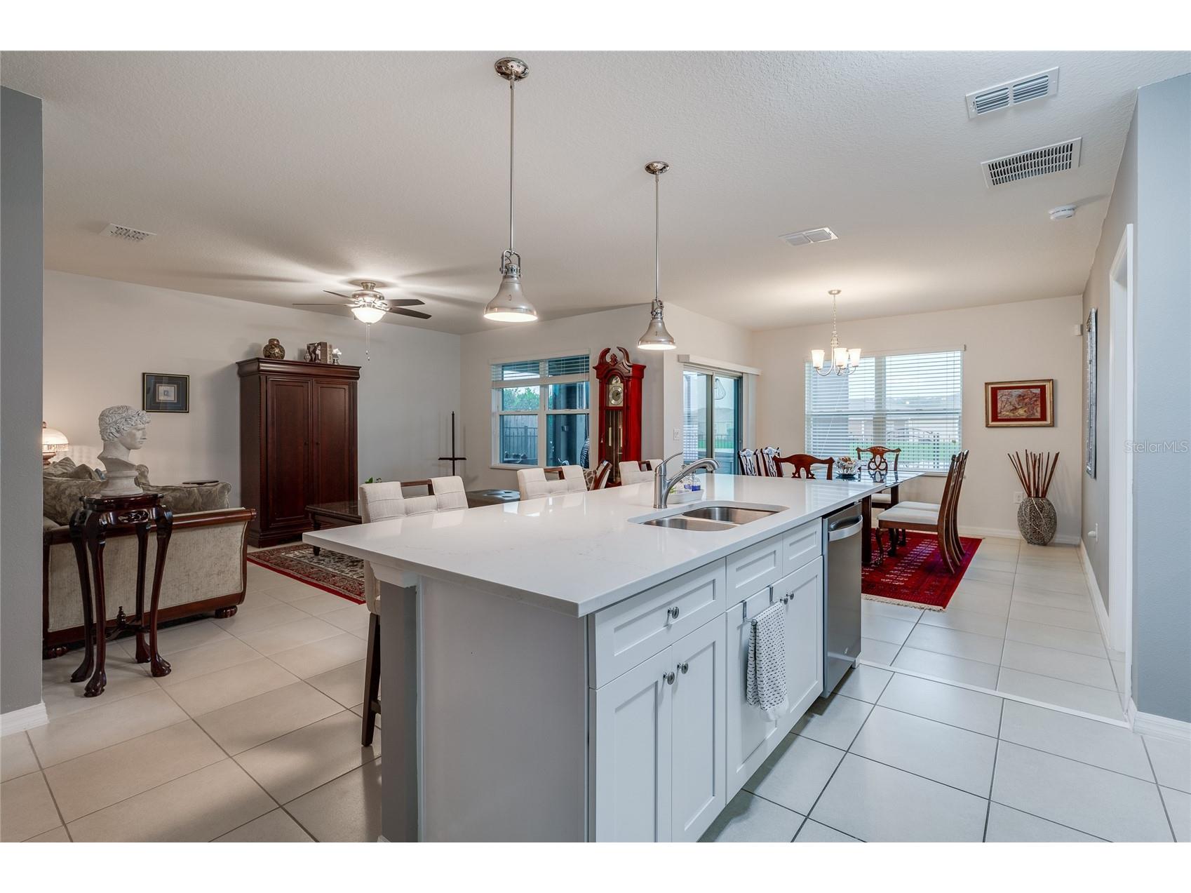 5329 Royal Plantation Boulevard Port Orange FL 32128 V4949701 image16