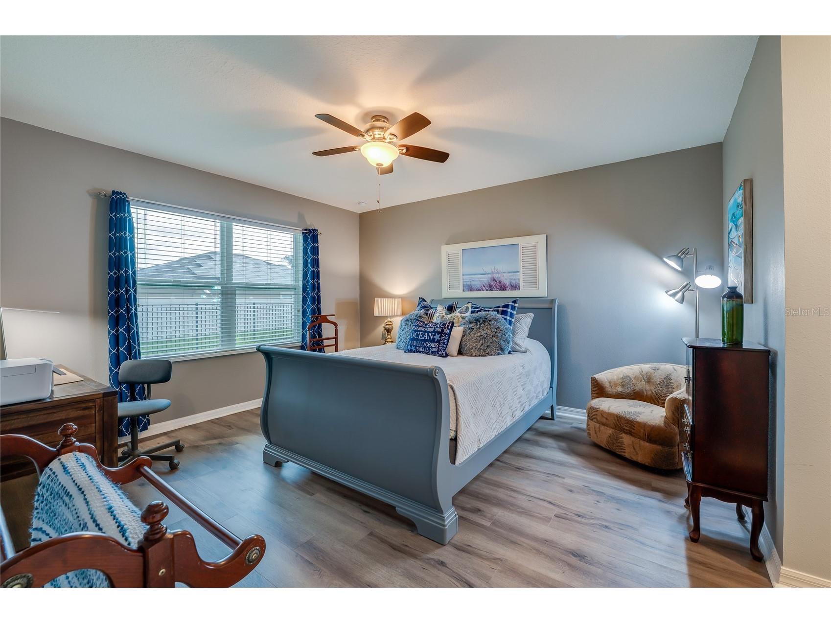 5329 Royal Plantation Boulevard Port Orange FL 32128 V4949701 image17