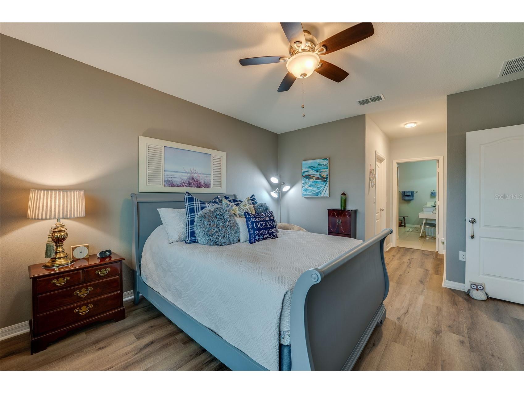 5329 Royal Plantation Boulevard Port Orange FL 32128 V4949701 image18