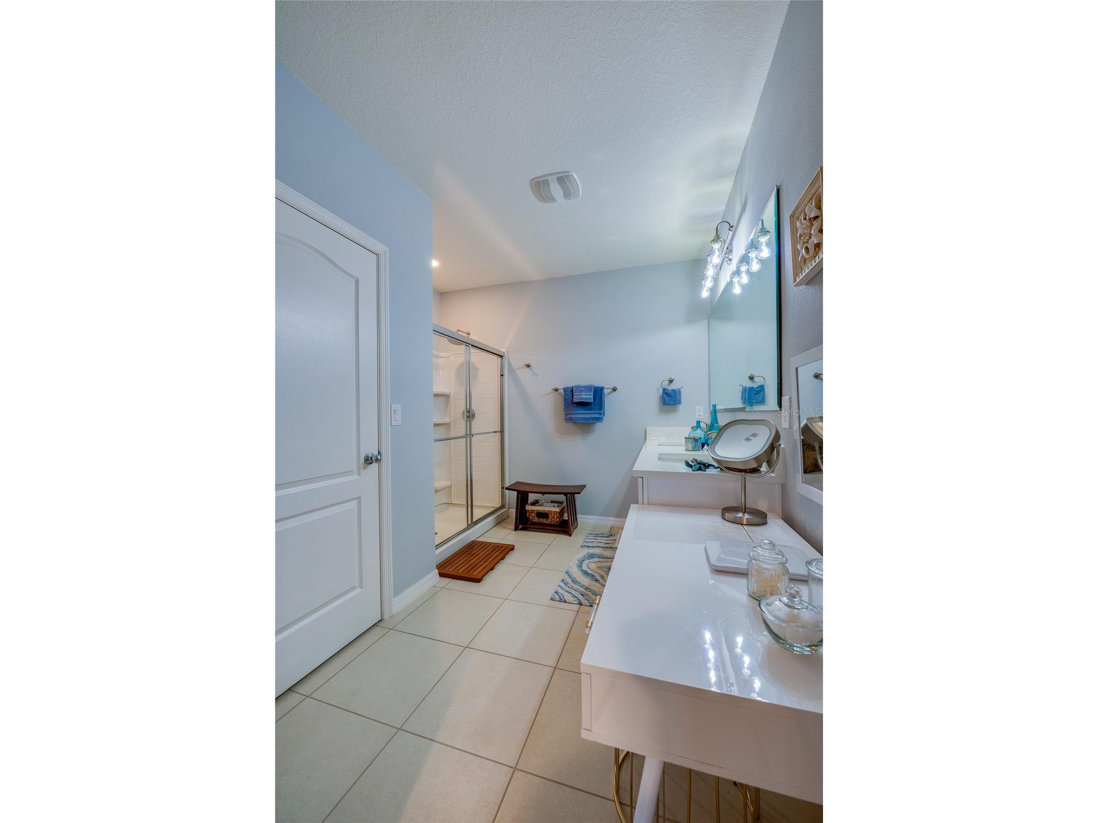 5329 Royal Plantation Boulevard Port Orange FL 32128 V4949701 image19