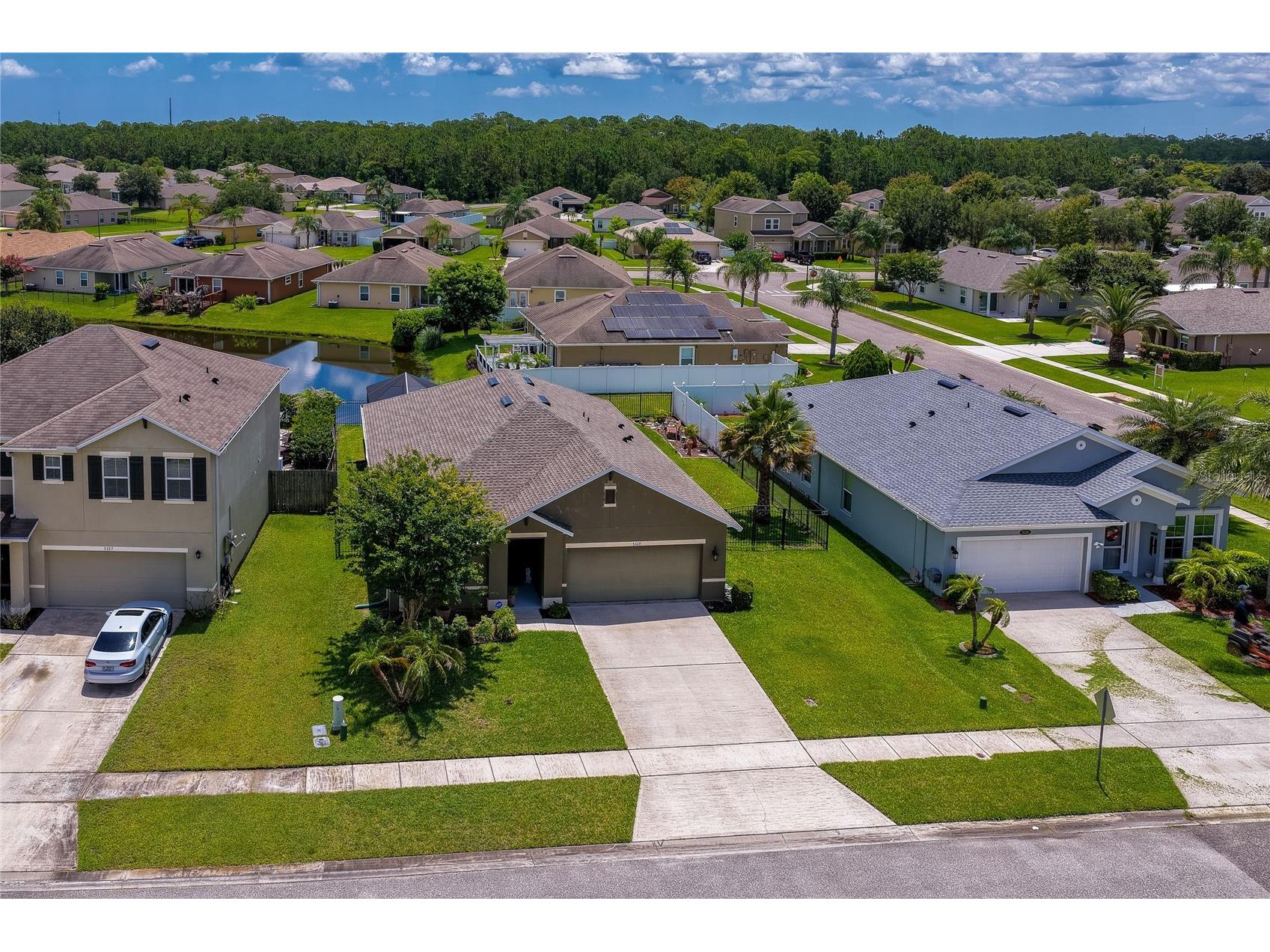 5329 Royal Plantation Boulevard Port Orange FL 32128 V4949701 image2