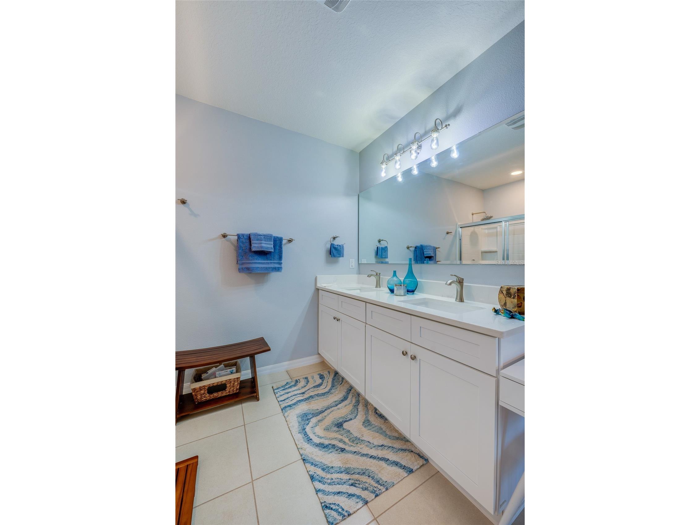 5329 Royal Plantation Boulevard Port Orange FL 32128 V4949701 image20