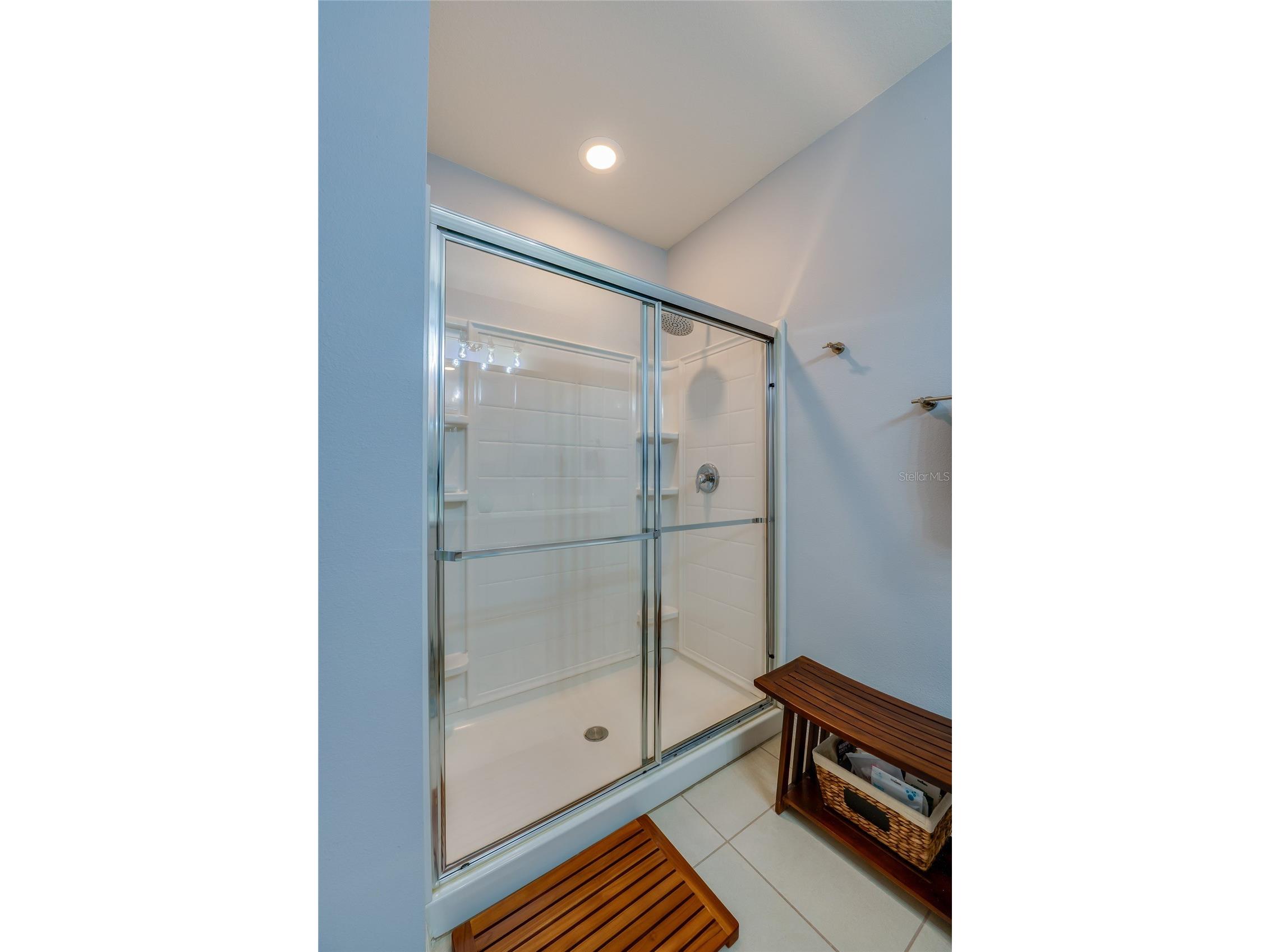5329 Royal Plantation Boulevard Port Orange FL 32128 V4949701 image21