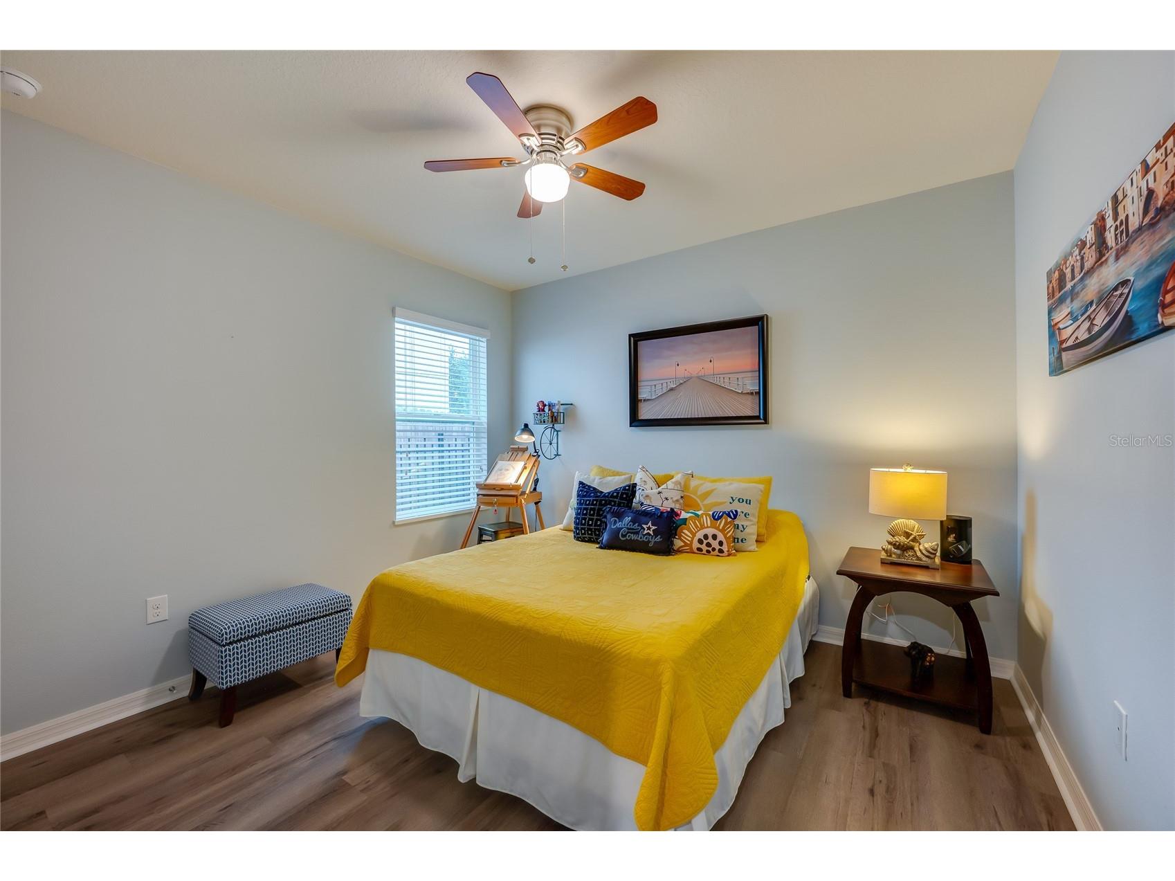 5329 Royal Plantation Boulevard Port Orange FL 32128 V4949701 image22