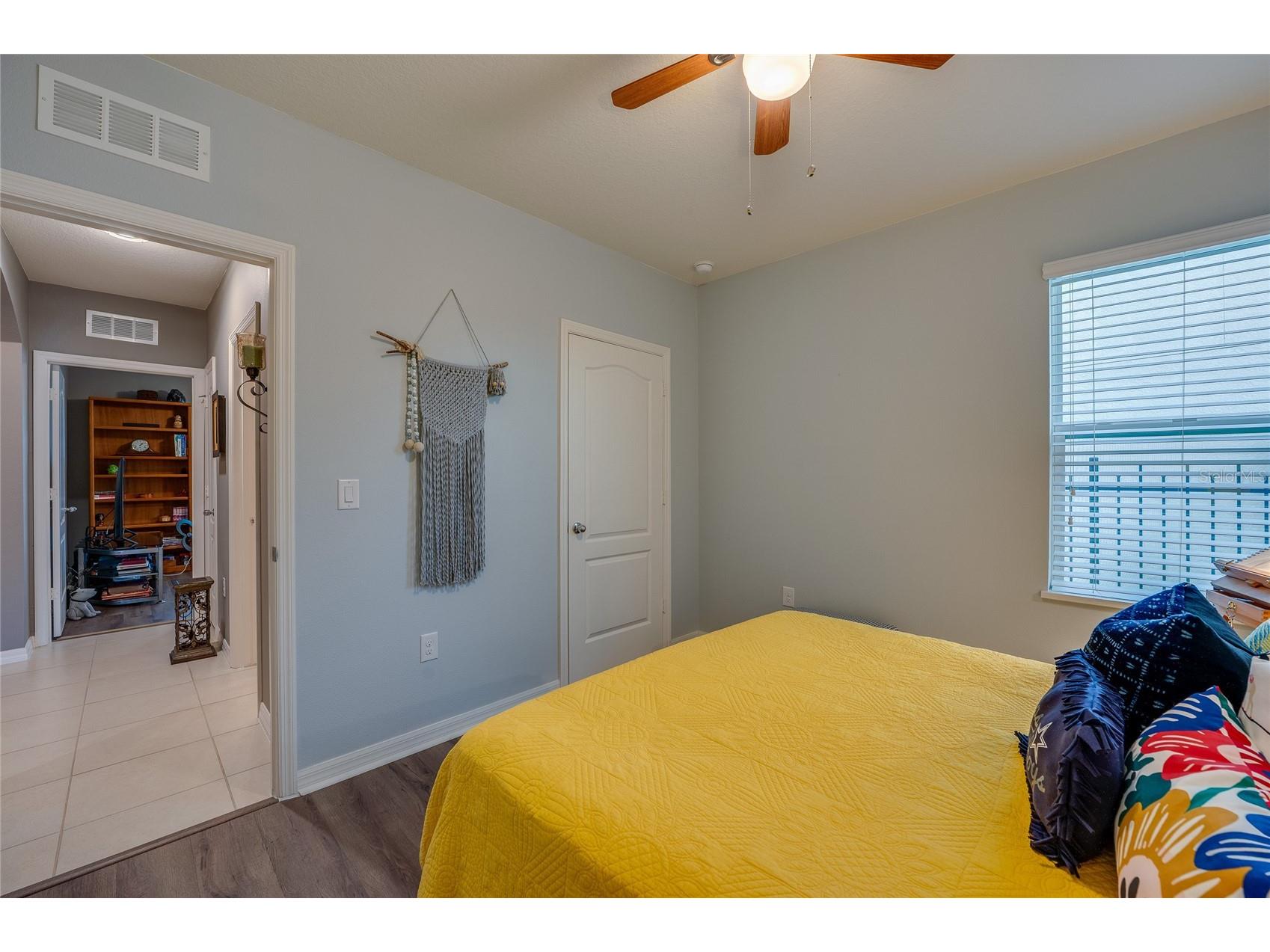 5329 Royal Plantation Boulevard Port Orange FL 32128 V4949701 image23