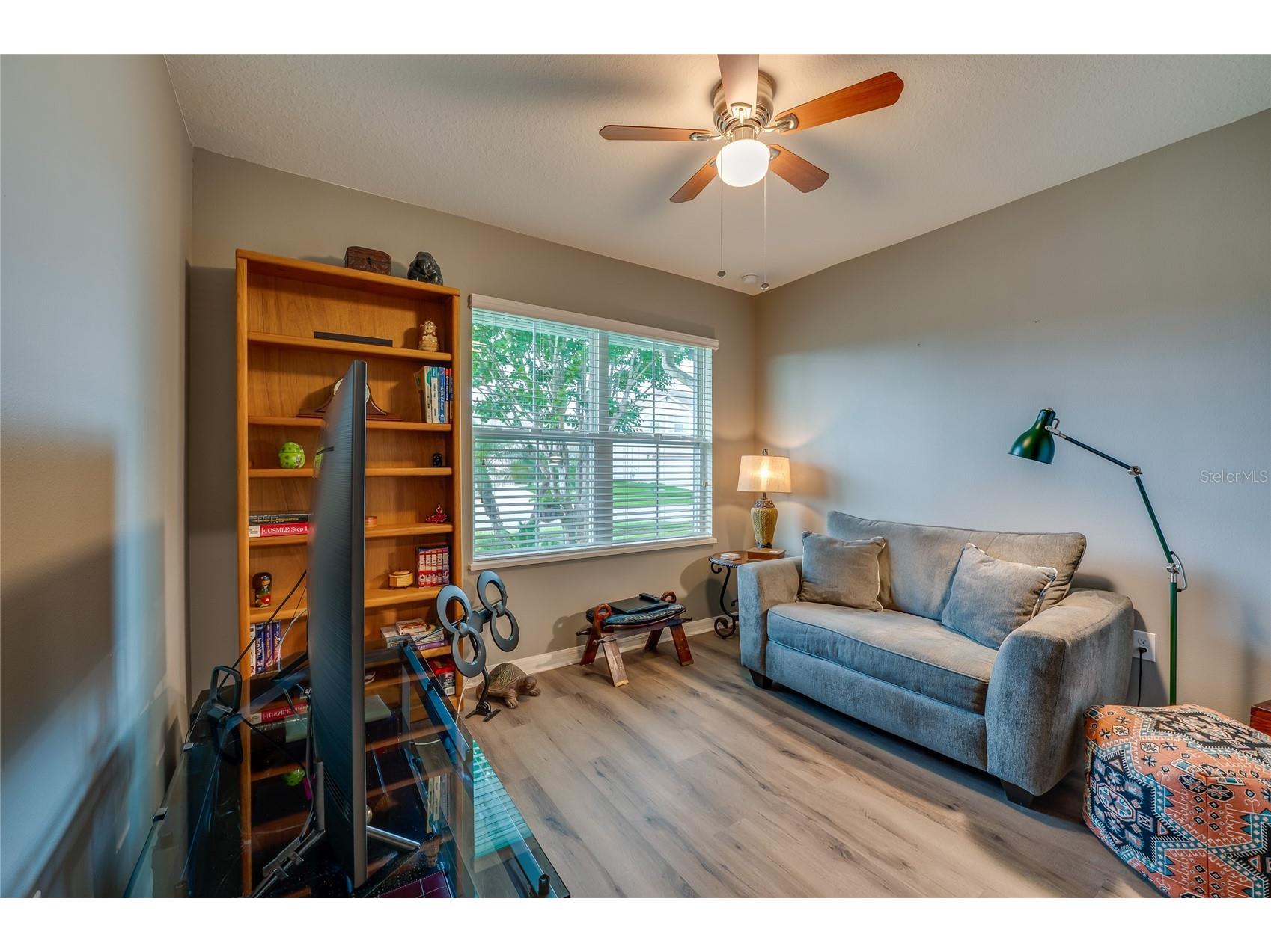 5329 Royal Plantation Boulevard Port Orange FL 32128 V4949701 image24
