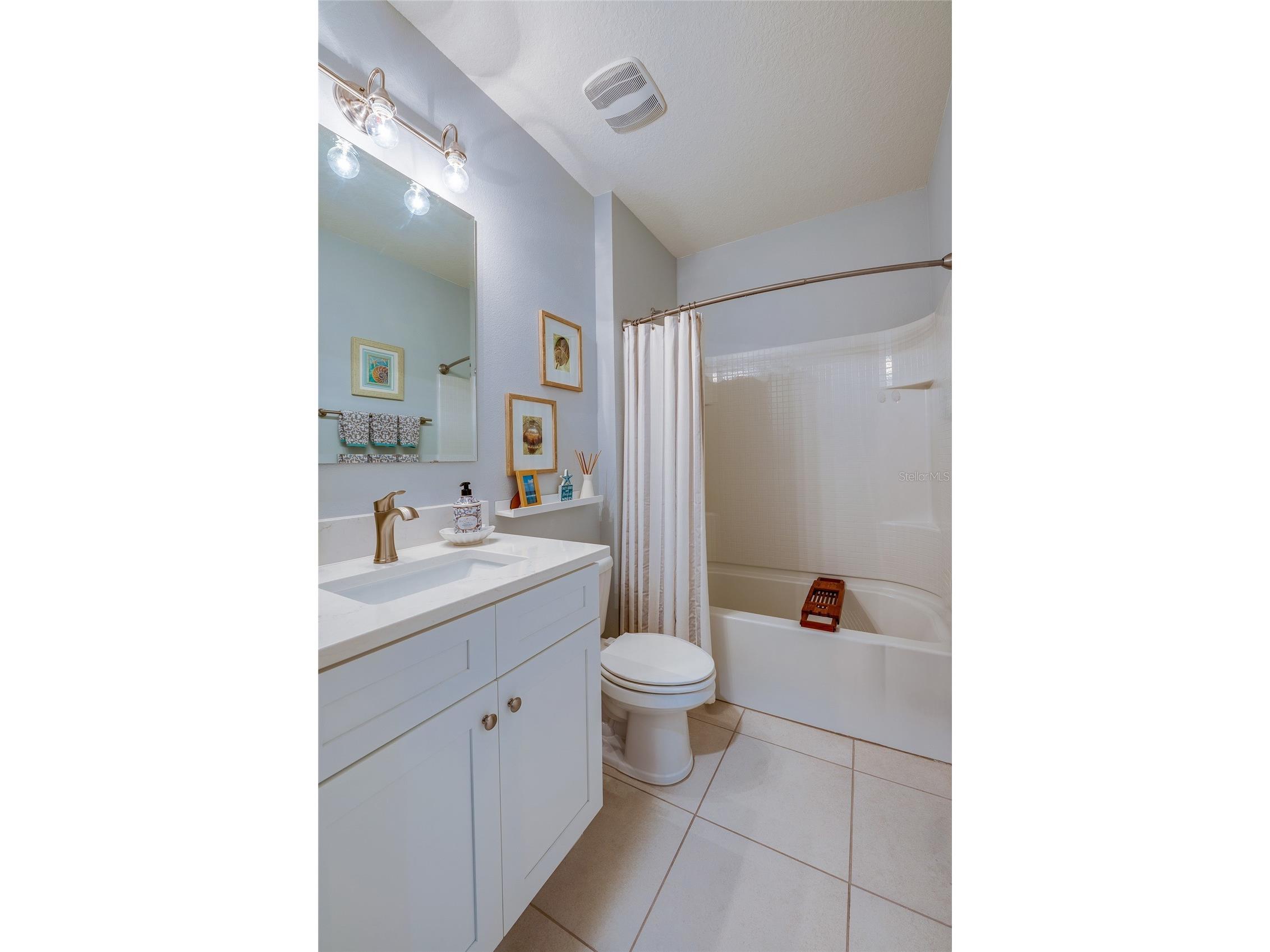 5329 Royal Plantation Boulevard Port Orange FL 32128 V4949701 image25