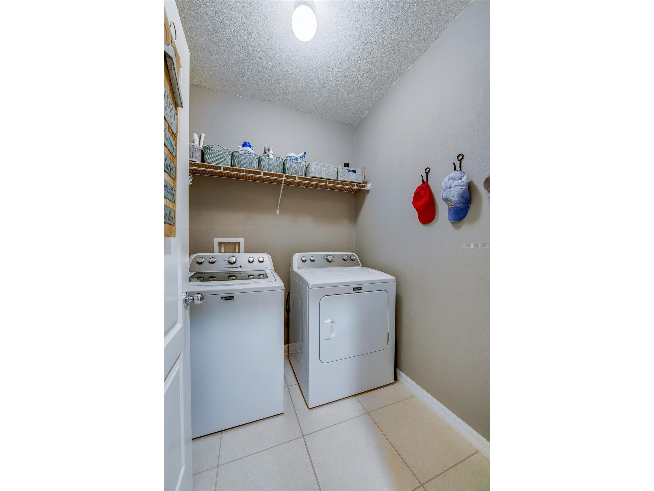 5329 Royal Plantation Boulevard Port Orange FL 32128 V4949701 image26