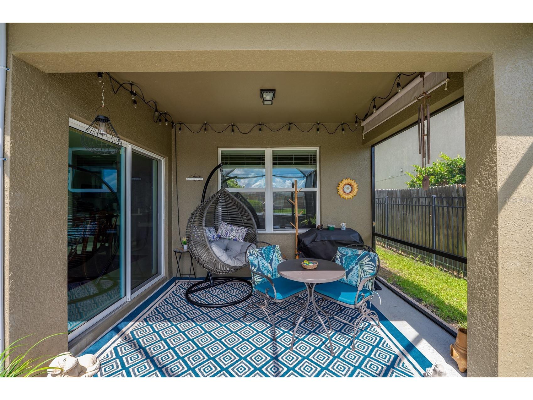 5329 Royal Plantation Boulevard Port Orange FL 32128 V4949701 image27