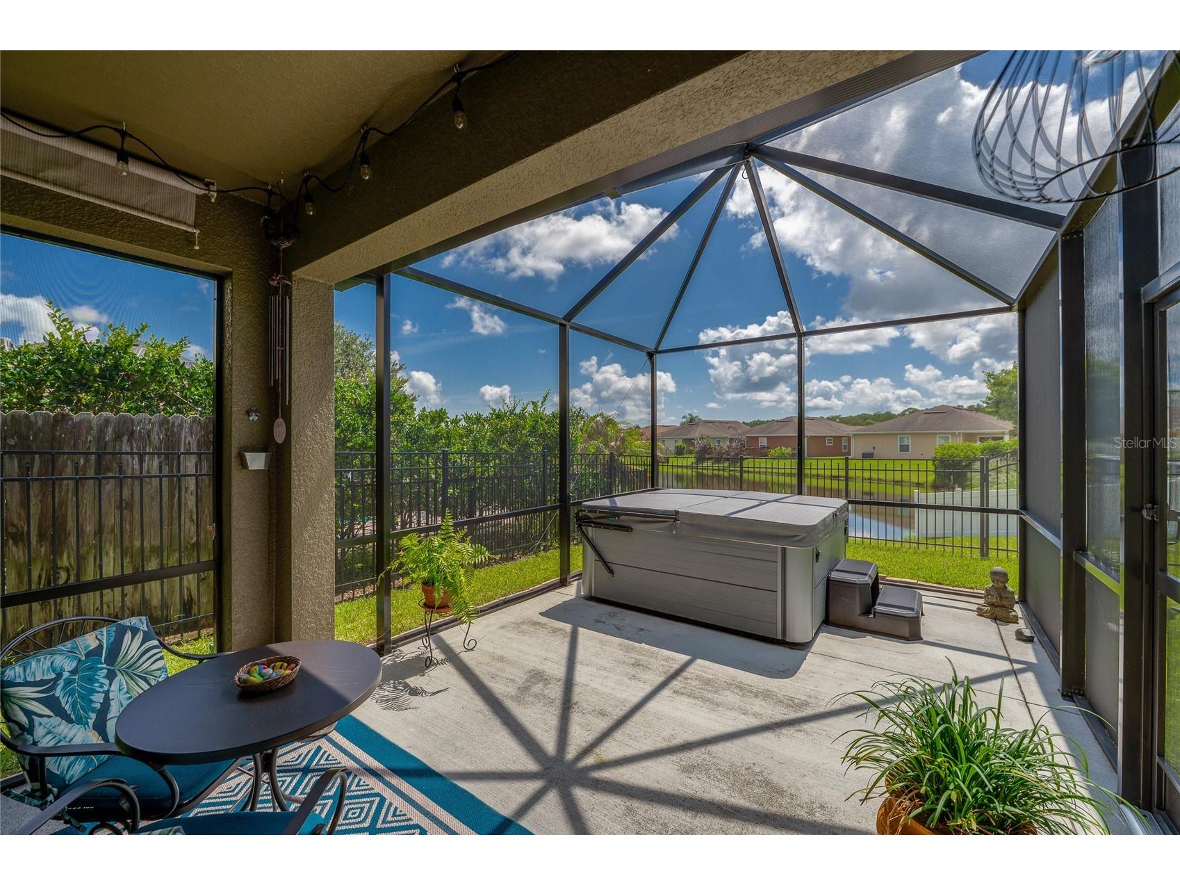 5329 Royal Plantation Boulevard Port Orange FL 32128 V4949701 image28