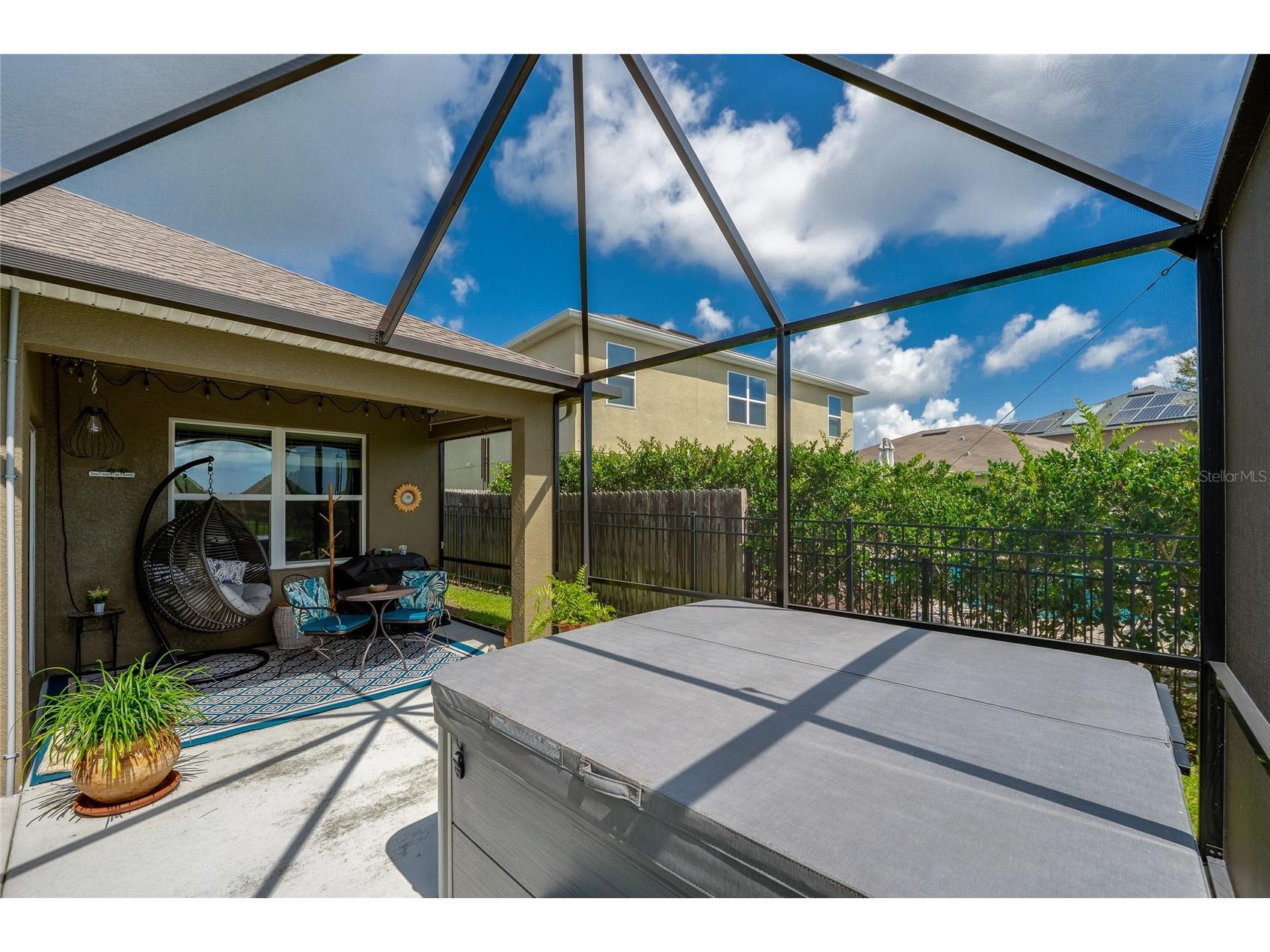 5329 Royal Plantation Boulevard Port Orange FL 32128 V4949701 image29