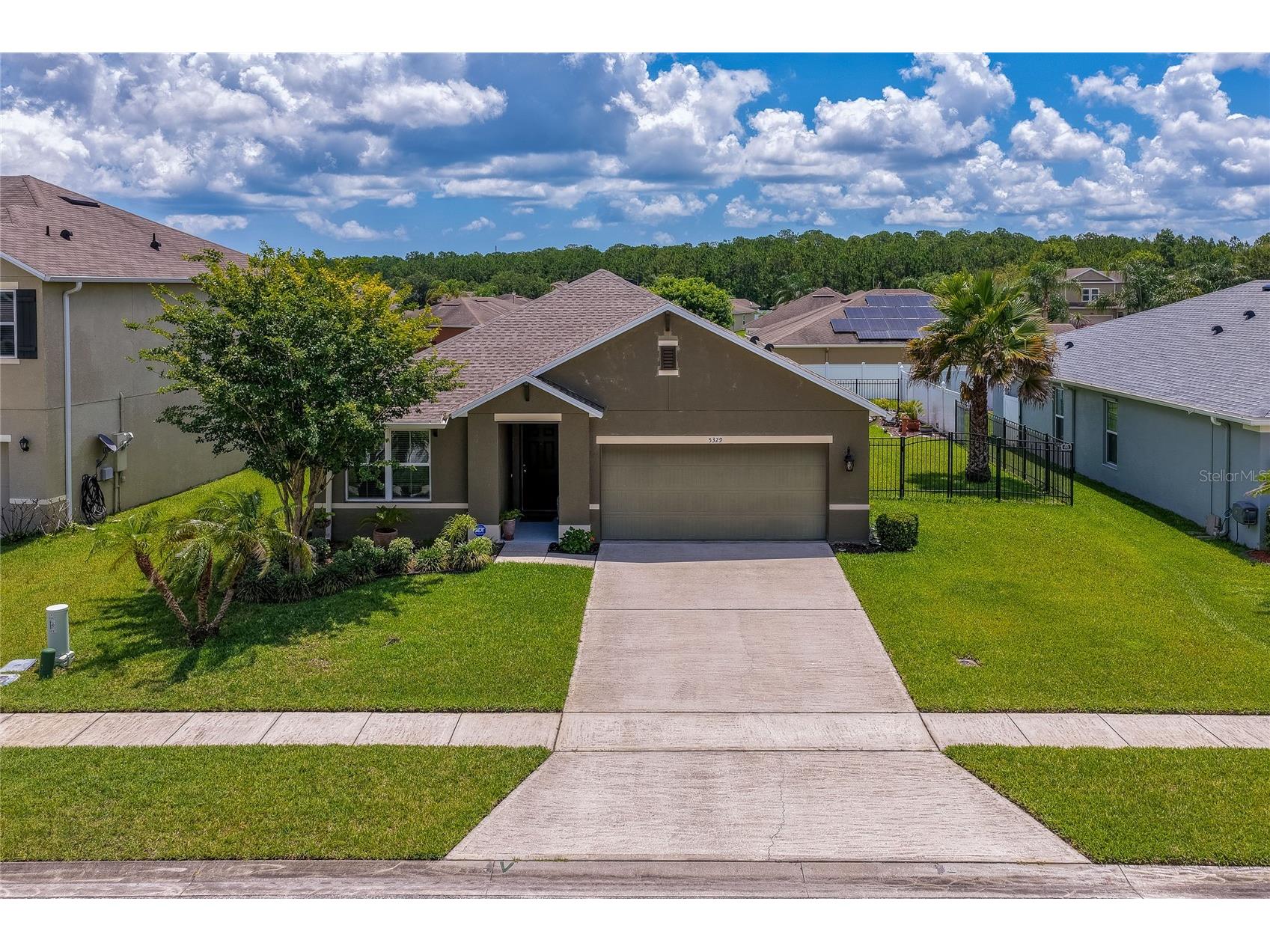 5329 Royal Plantation Boulevard Port Orange FL 32128 V4949701 image3