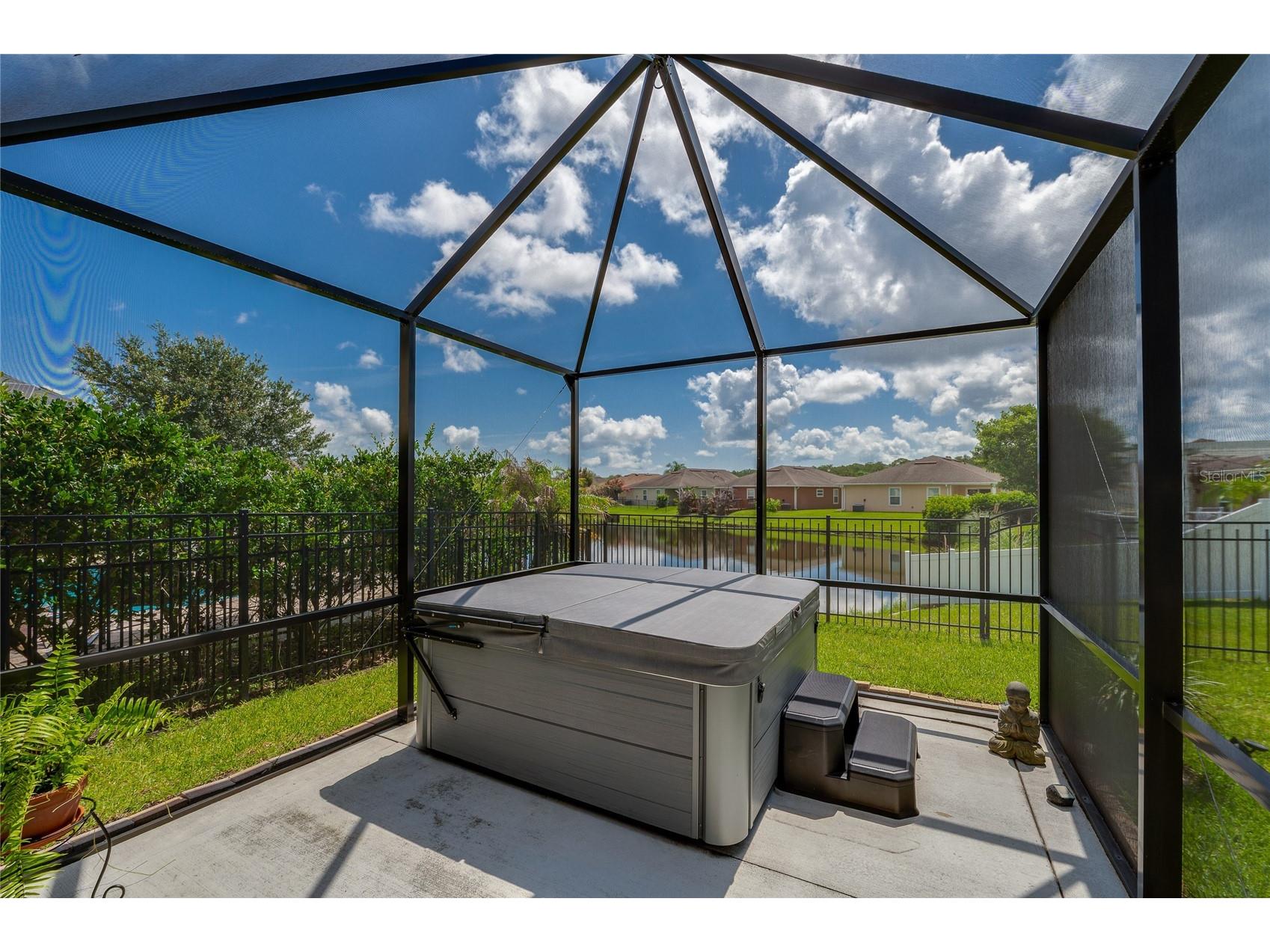 5329 Royal Plantation Boulevard Port Orange FL 32128 V4949701 image30