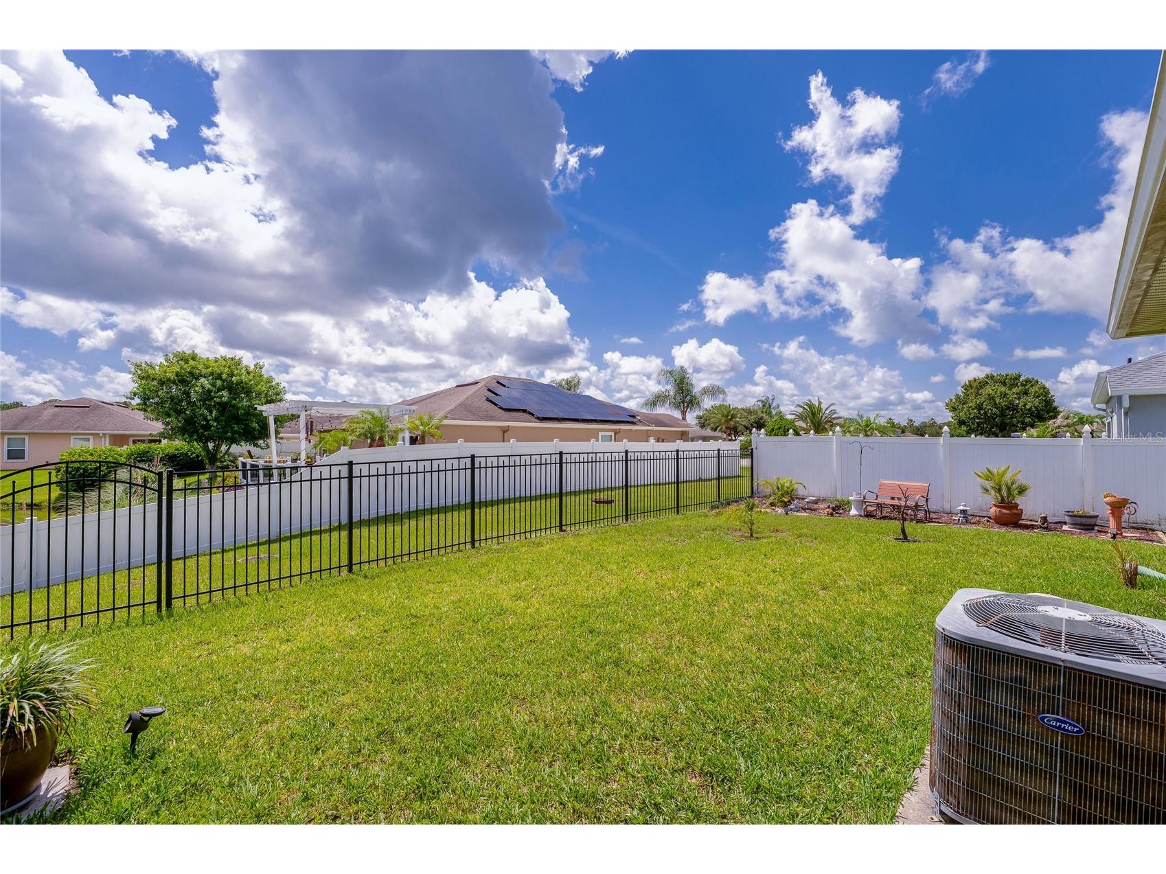 5329 Royal Plantation Boulevard Port Orange FL 32128 V4949701 image31