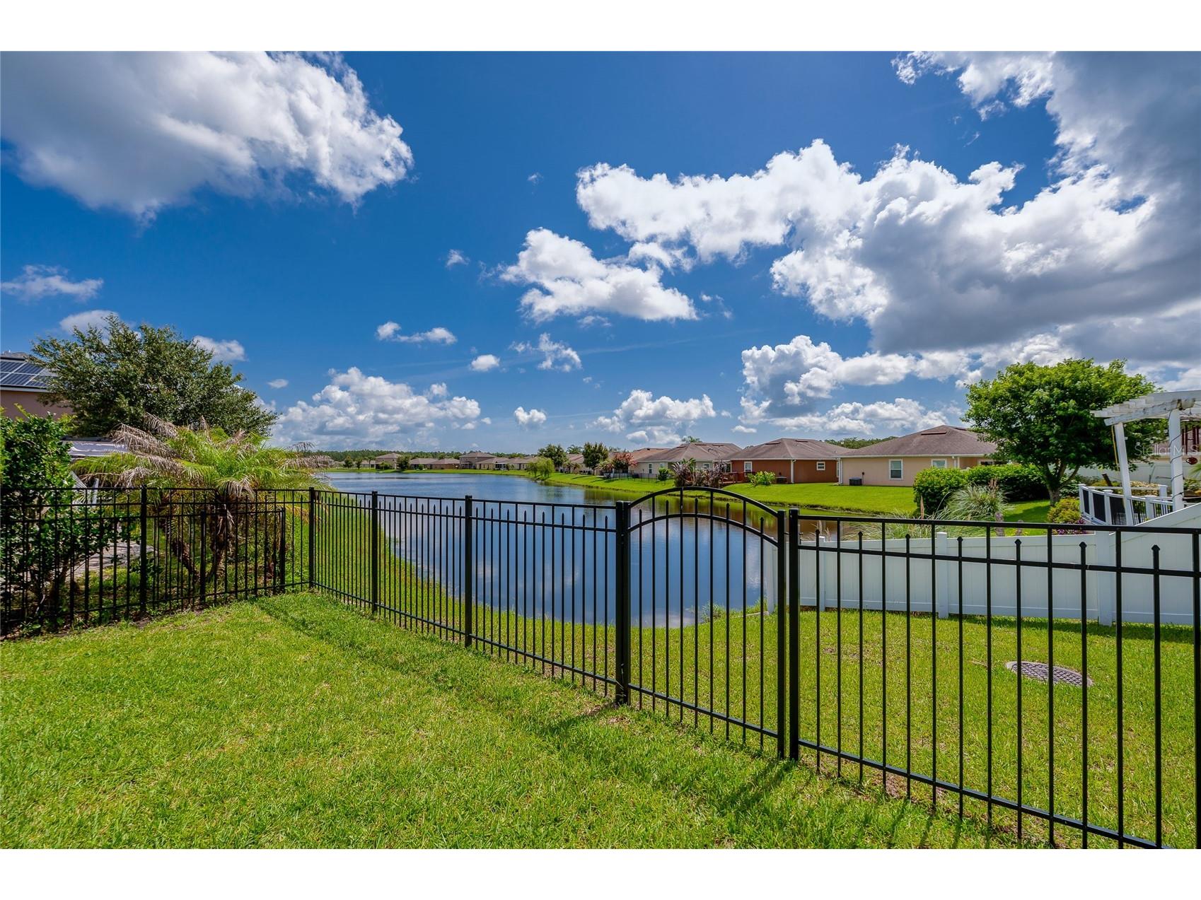 5329 Royal Plantation Boulevard Port Orange FL 32128 V4949701 image32