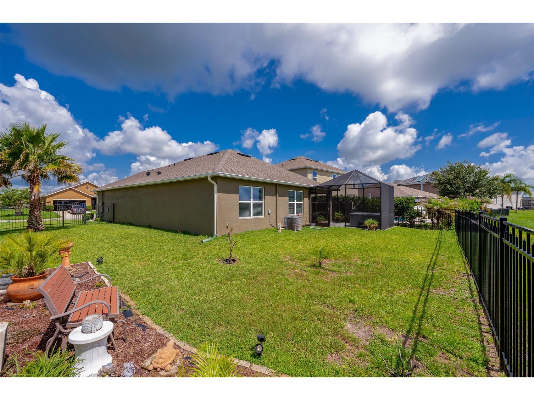5329 Royal Plantation Boulevard Port Orange FL 32128 V4949701 image33