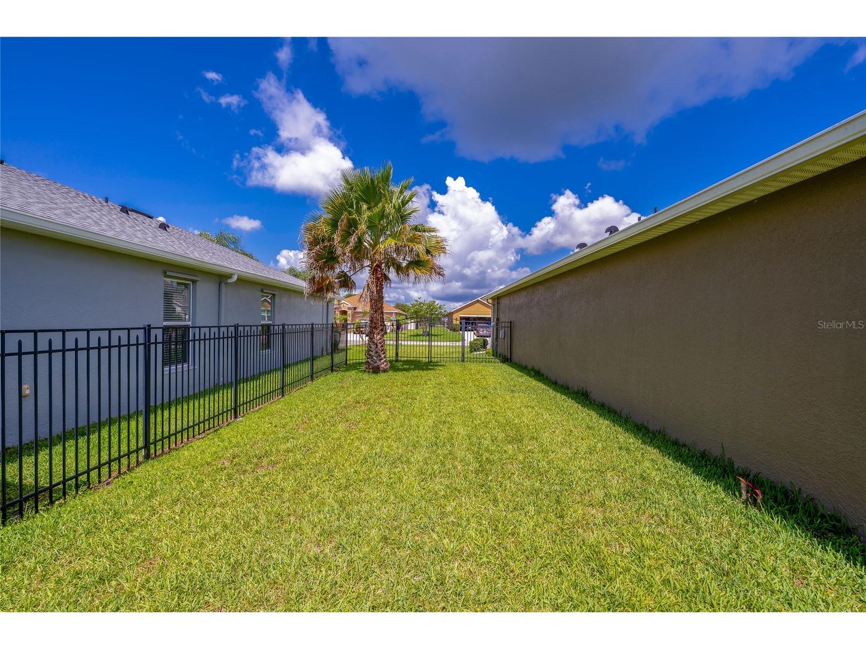 5329 Royal Plantation Boulevard Port Orange FL 32128 V4949701 image34