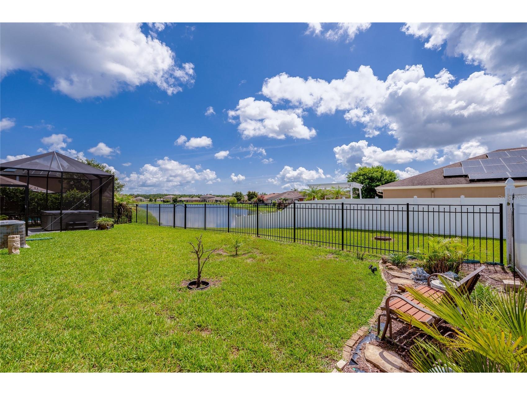 5329 Royal Plantation Boulevard Port Orange FL 32128 V4949701 image35