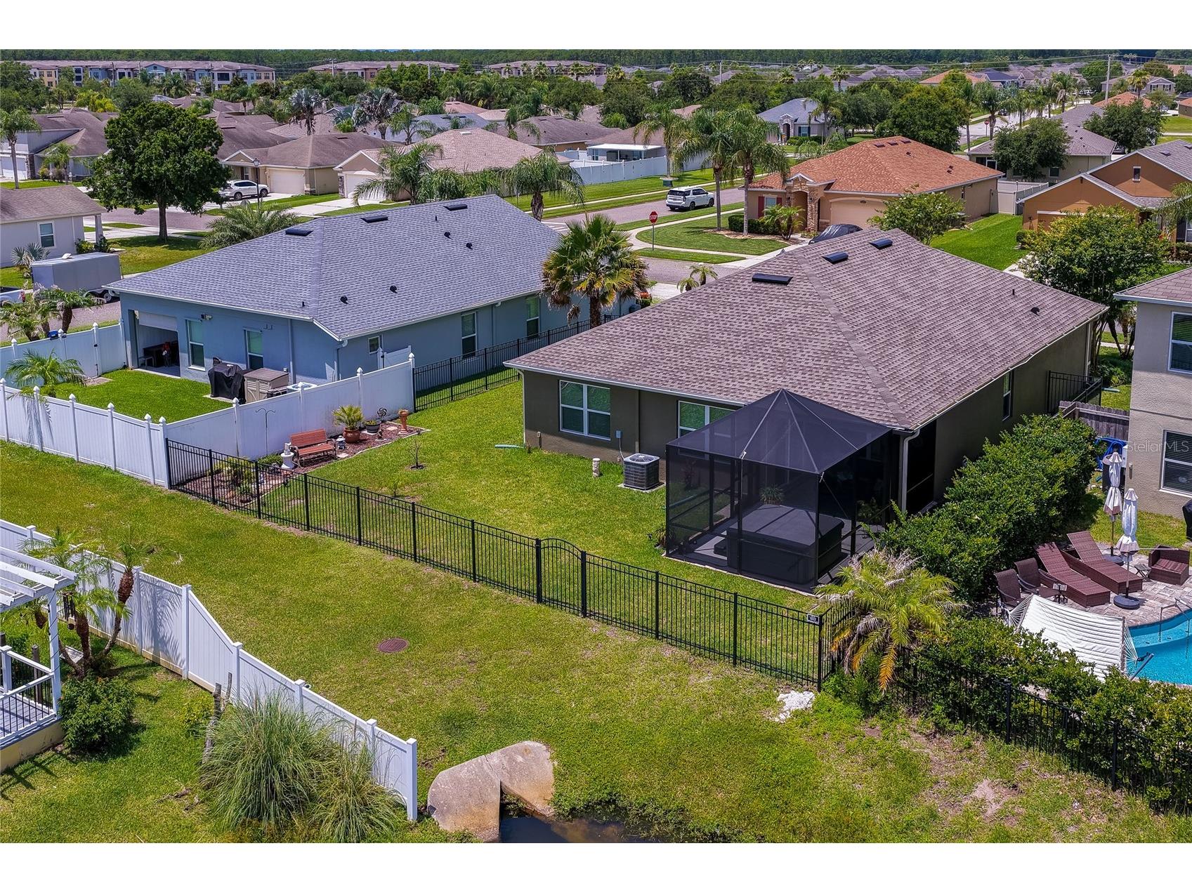 5329 Royal Plantation Boulevard Port Orange FL 32128 V4949701 image36