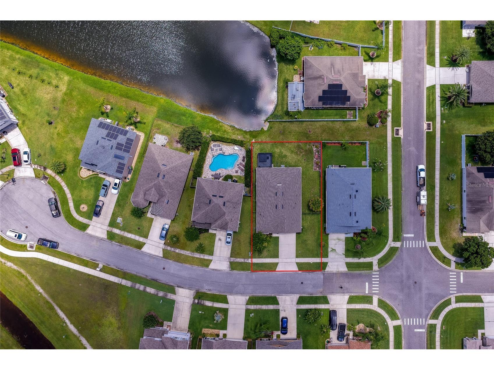 5329 Royal Plantation Boulevard Port Orange FL 32128 V4949701 image37