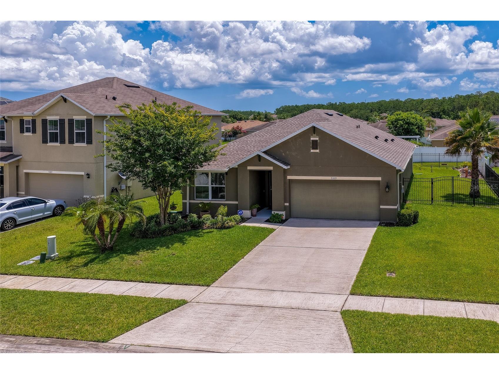 5329 Royal Plantation Boulevard Port Orange FL 32128 V4949701 image4