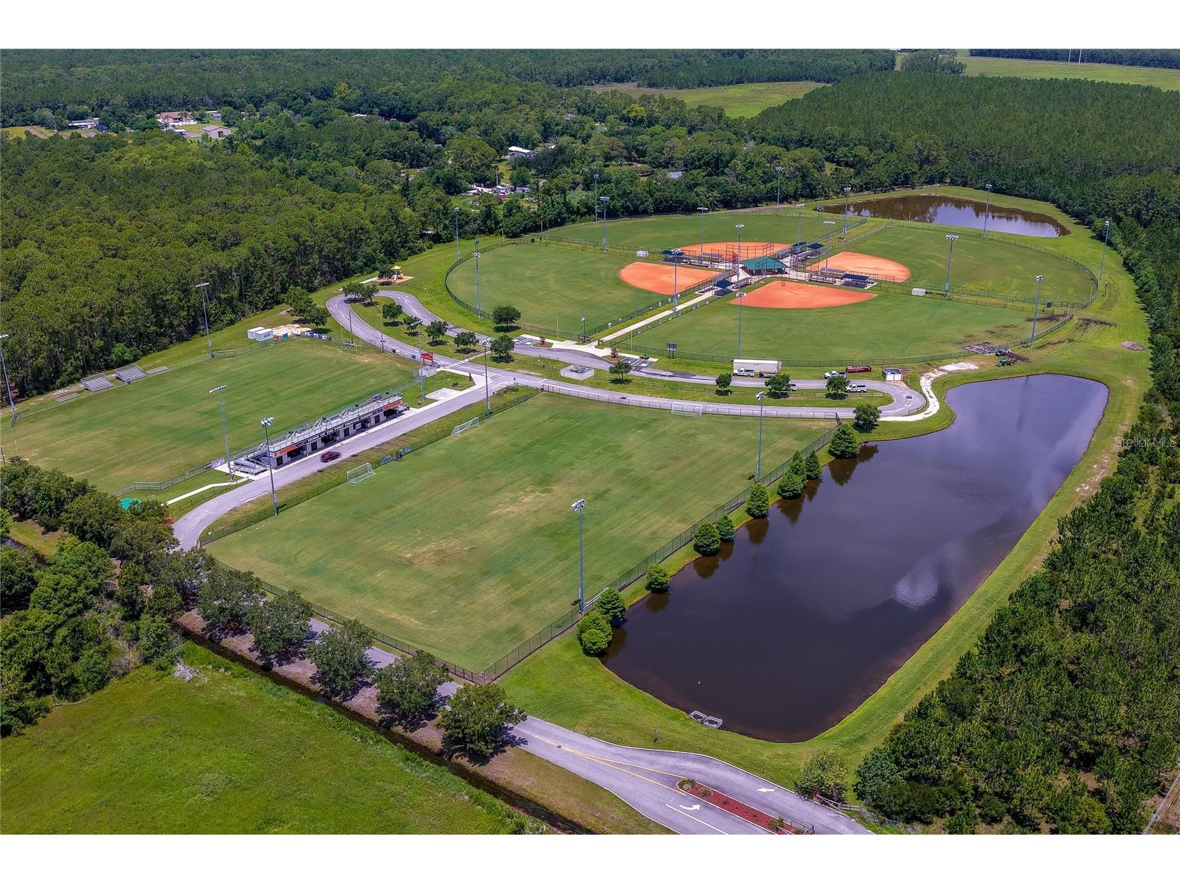 5329 Royal Plantation Boulevard Port Orange FL 32128 V4949701 image41