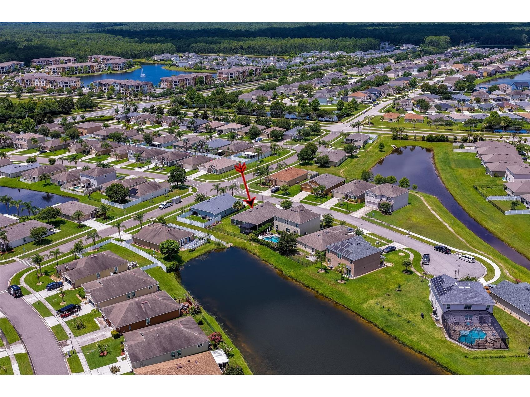5329 Royal Plantation Boulevard Port Orange FL 32128 V4949701 image5