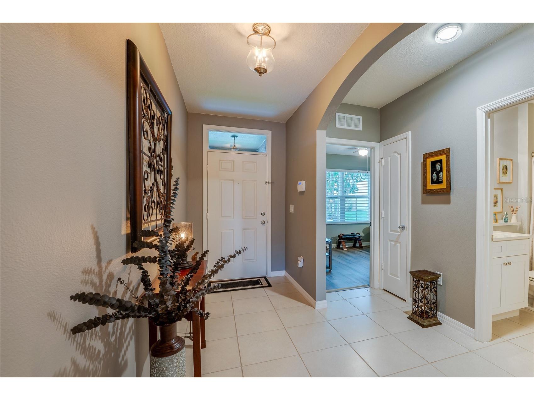 5329 Royal Plantation Boulevard Port Orange FL 32128 V4949701 image6