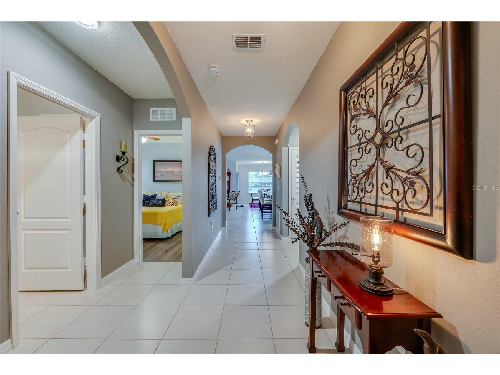 5329 Royal Plantation Boulevard Port Orange FL 32128 V4949701 image7