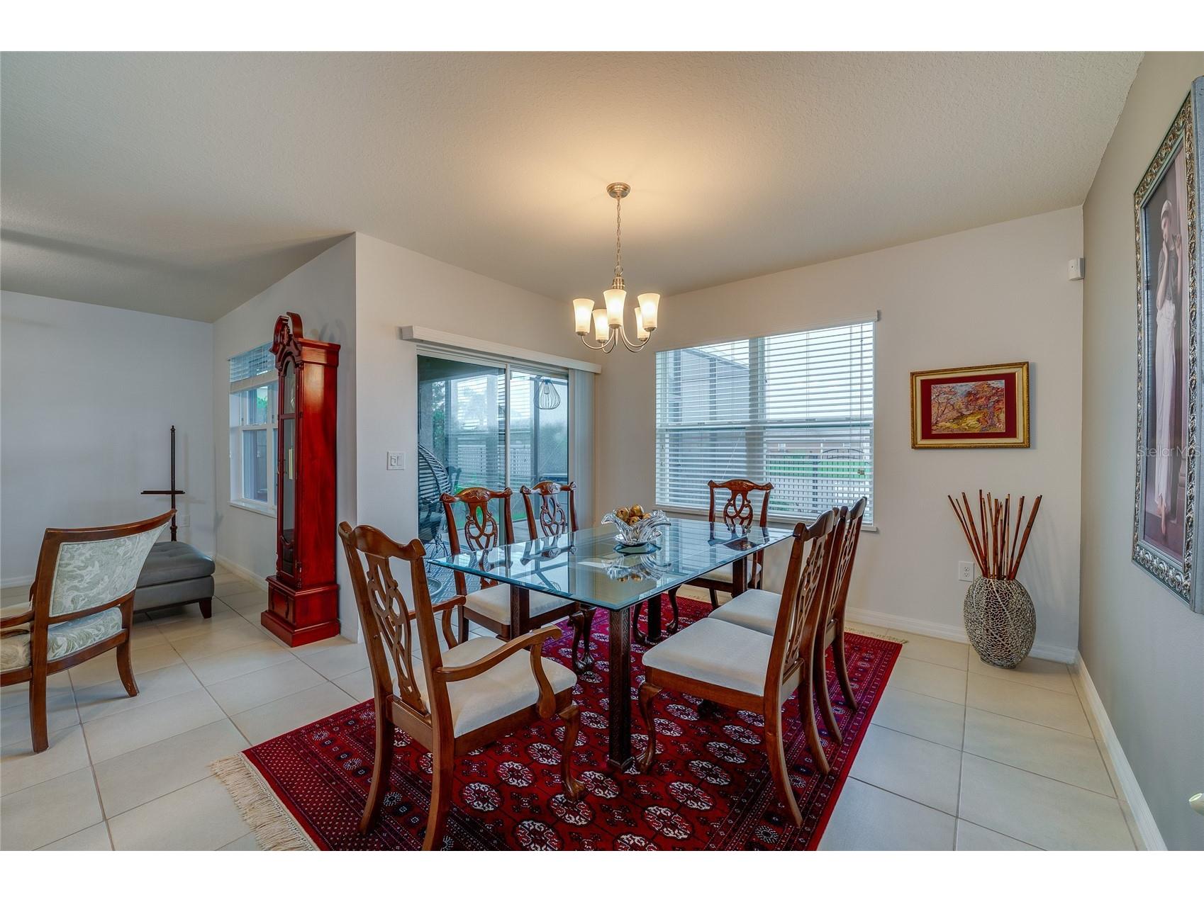 5329 Royal Plantation Boulevard Port Orange FL 32128 V4949701 image8