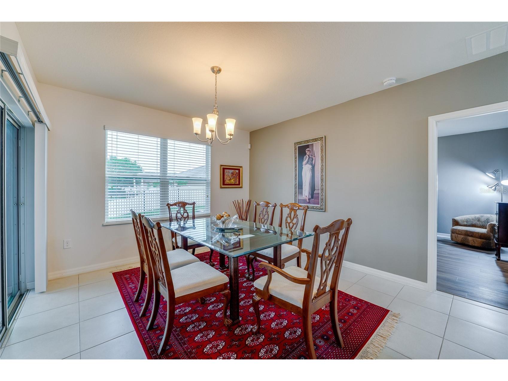 5329 Royal Plantation Boulevard Port Orange FL 32128 V4949701 image9