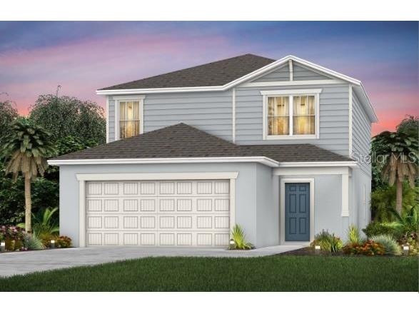 5329 Royal Point Avenue Kissimmee FL 34746 O6075587 image1