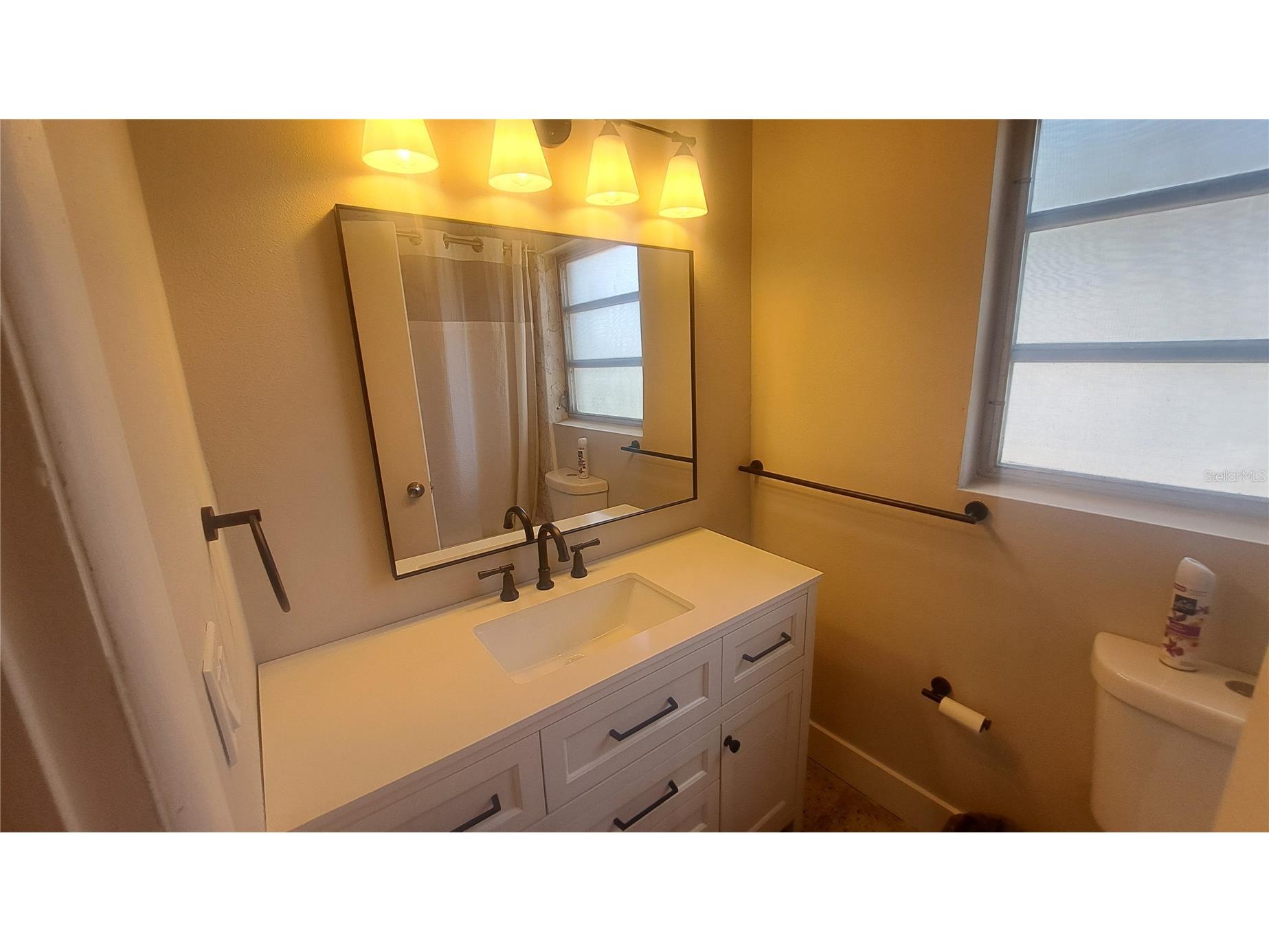 5329 Satel Drive Orlando FL 32810 O6422926 image10