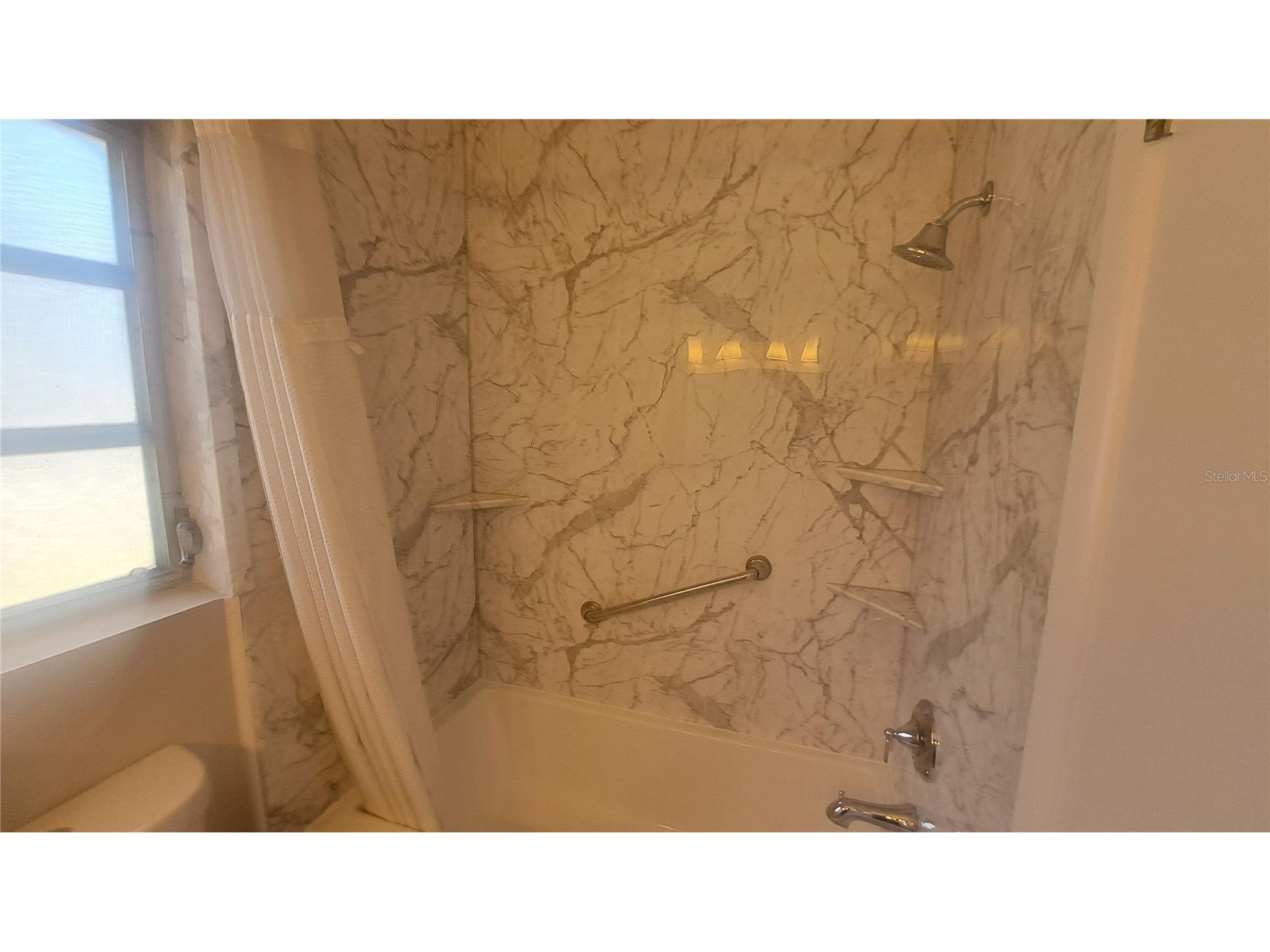 5329 Satel Drive Orlando FL 32810 O6422926 image11
