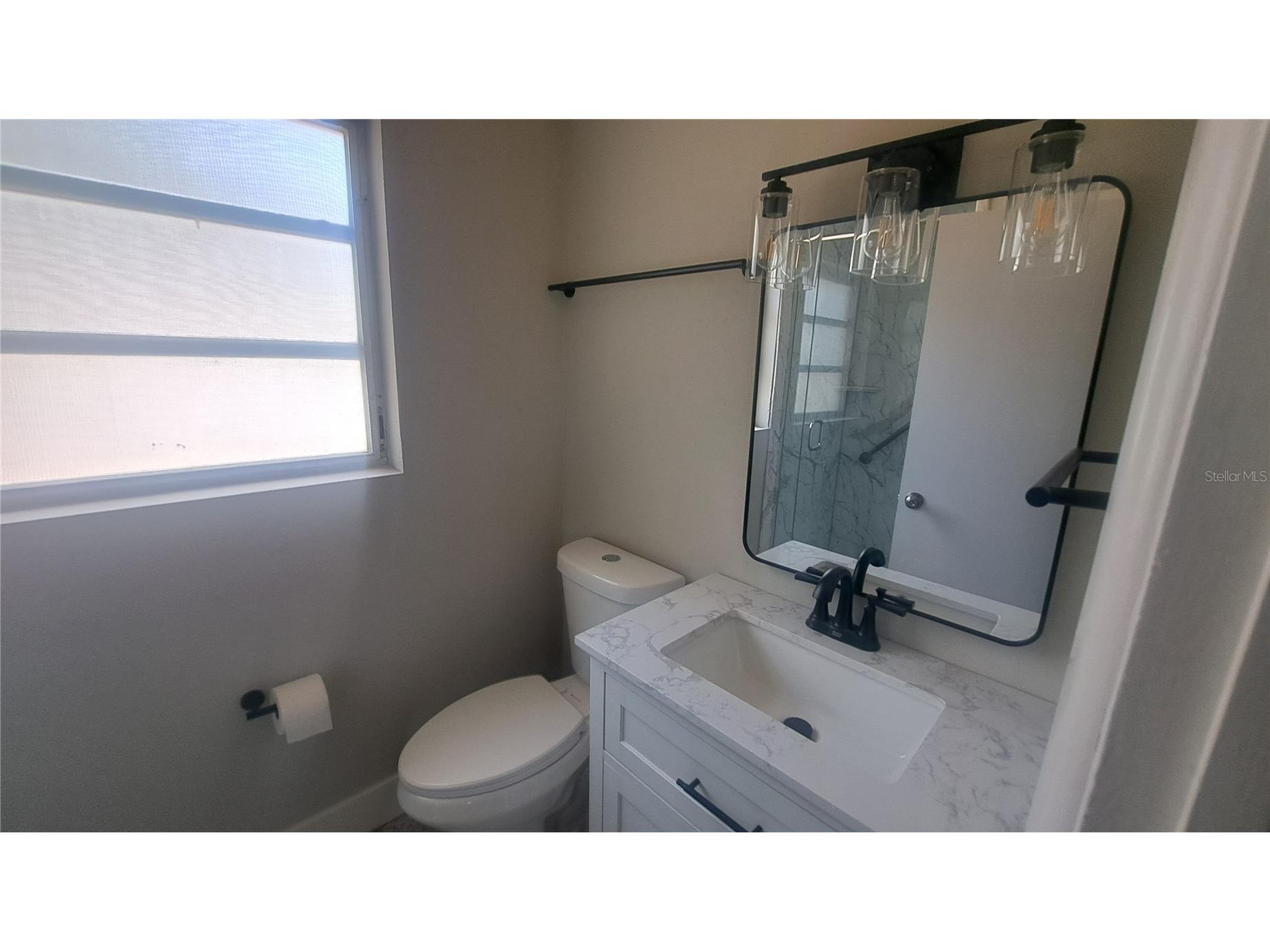 5329 Satel Drive Orlando FL 32810 O6422926 image12