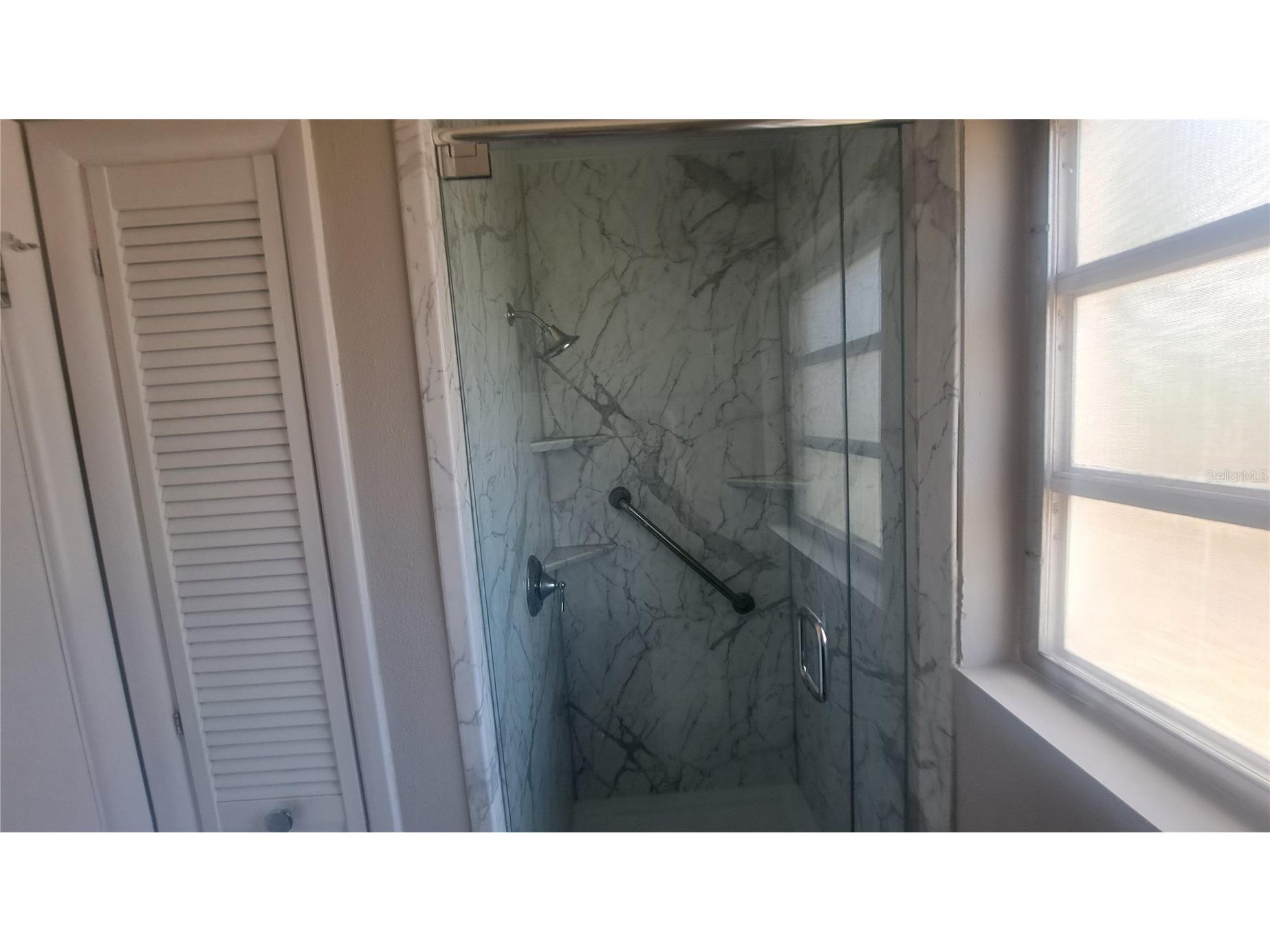 5329 Satel Drive Orlando FL 32810 O6422926 image13