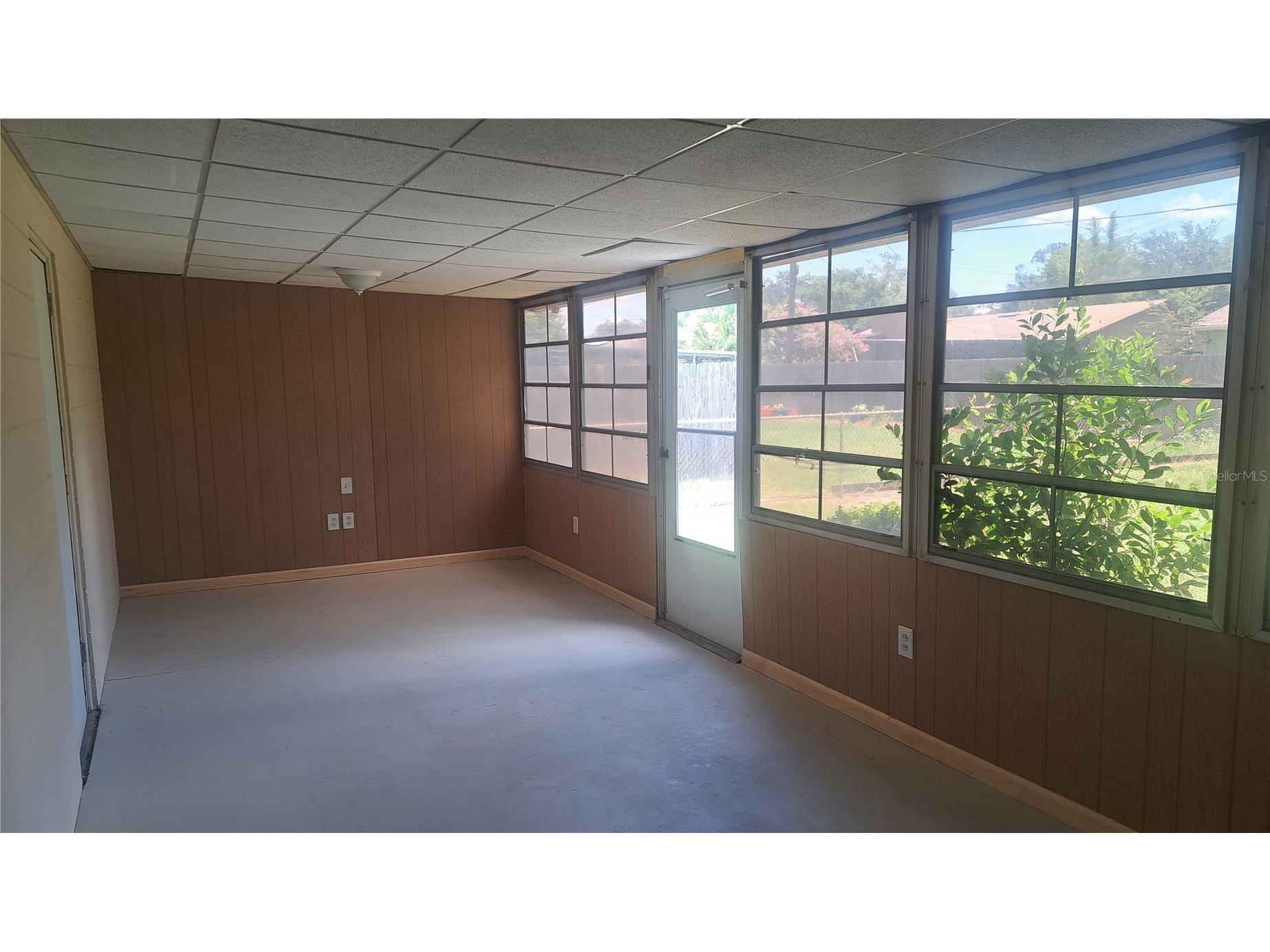 5329 Satel Drive Orlando FL 32810 O6422926 image14
