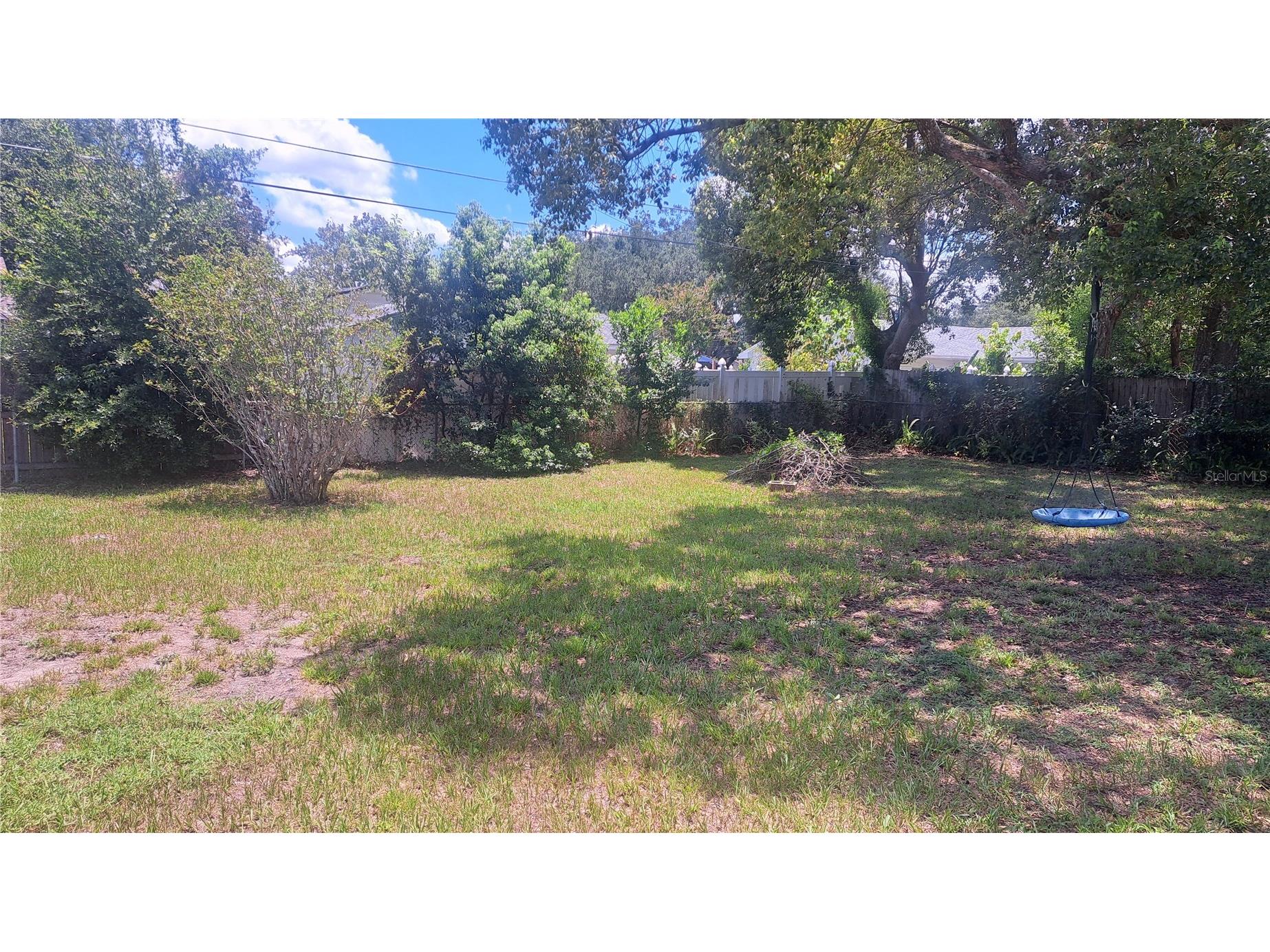 5329 Satel Drive Orlando FL 32810 O6422926 image15