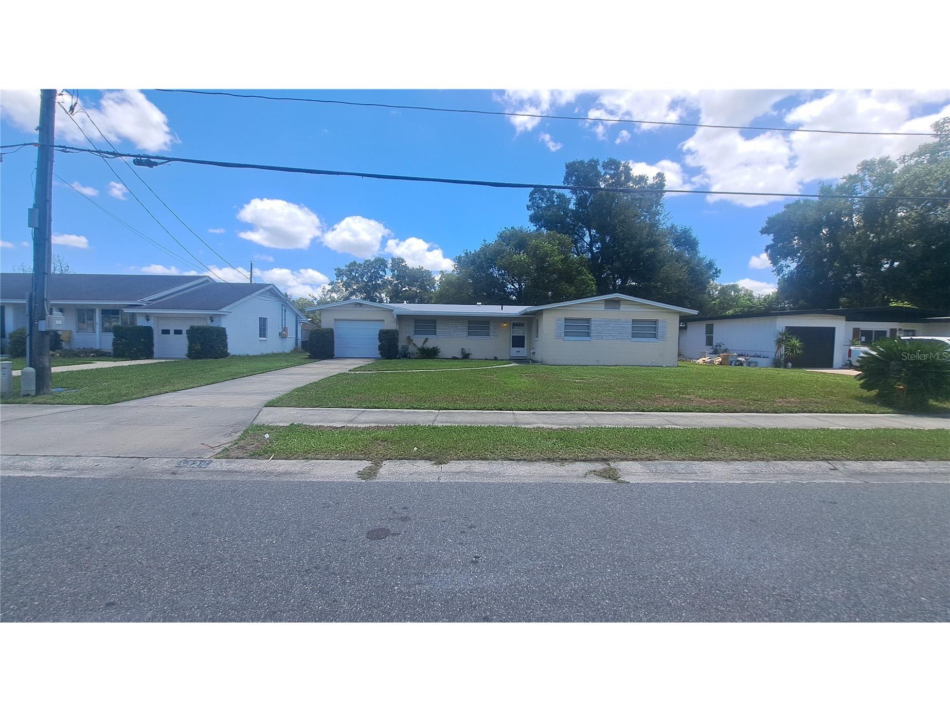 5329 Satel Drive Orlando FL 32810 O6422926 image16