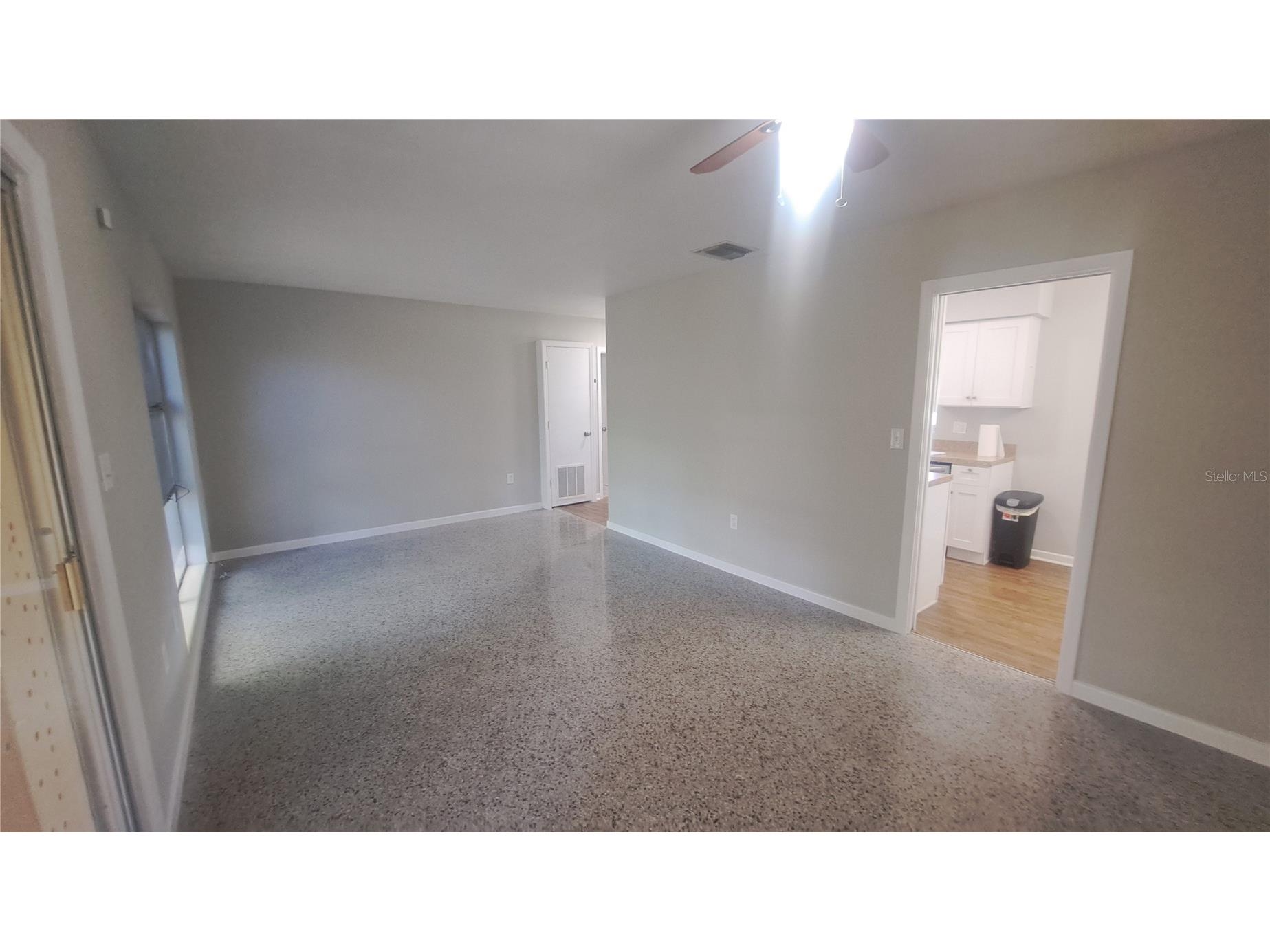 5329 Satel Drive Orlando FL 32810 O6422926 image2