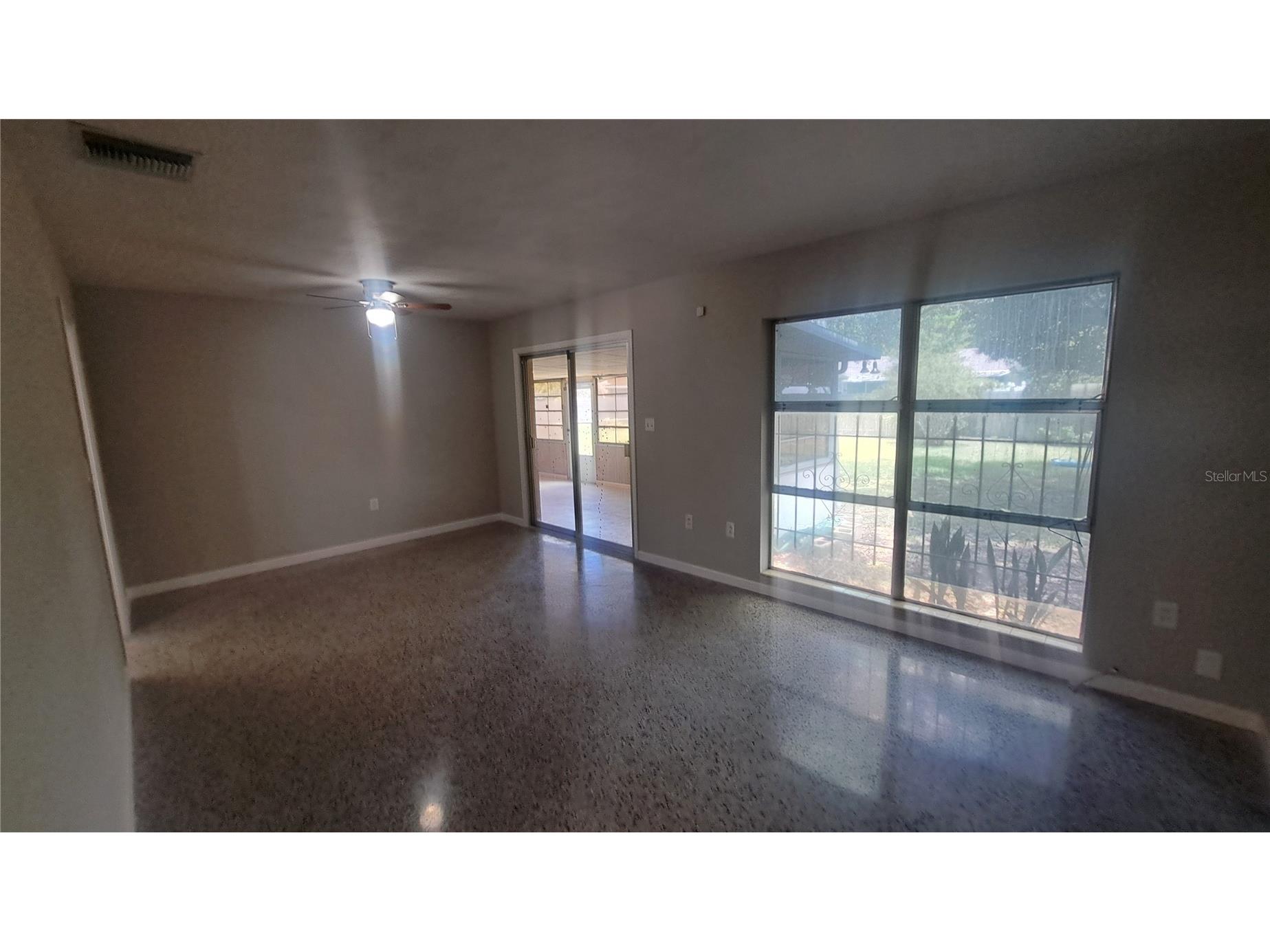 5329 Satel Drive Orlando FL 32810 O6422926 image3