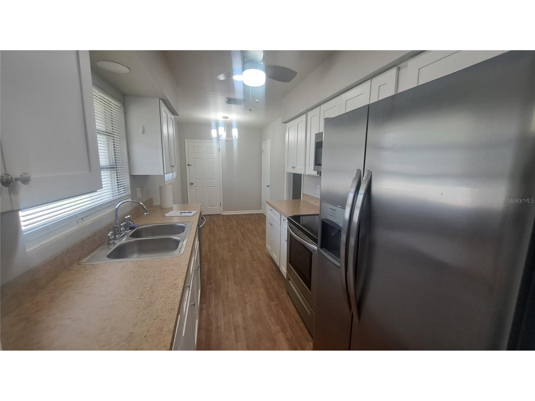 5329 Satel Drive Orlando FL 32810 O6422926 image4