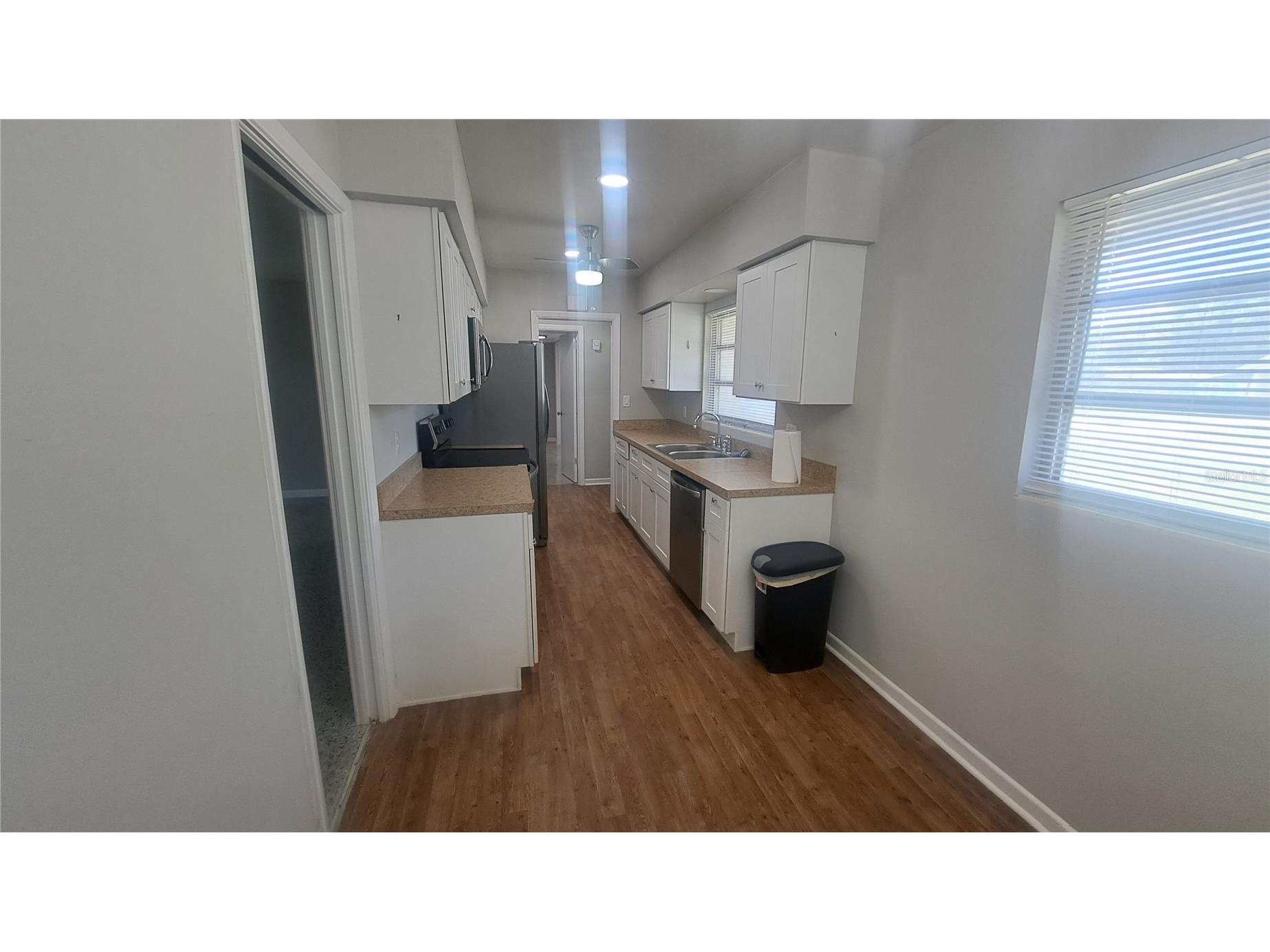5329 Satel Drive Orlando FL 32810 O6422926 image5