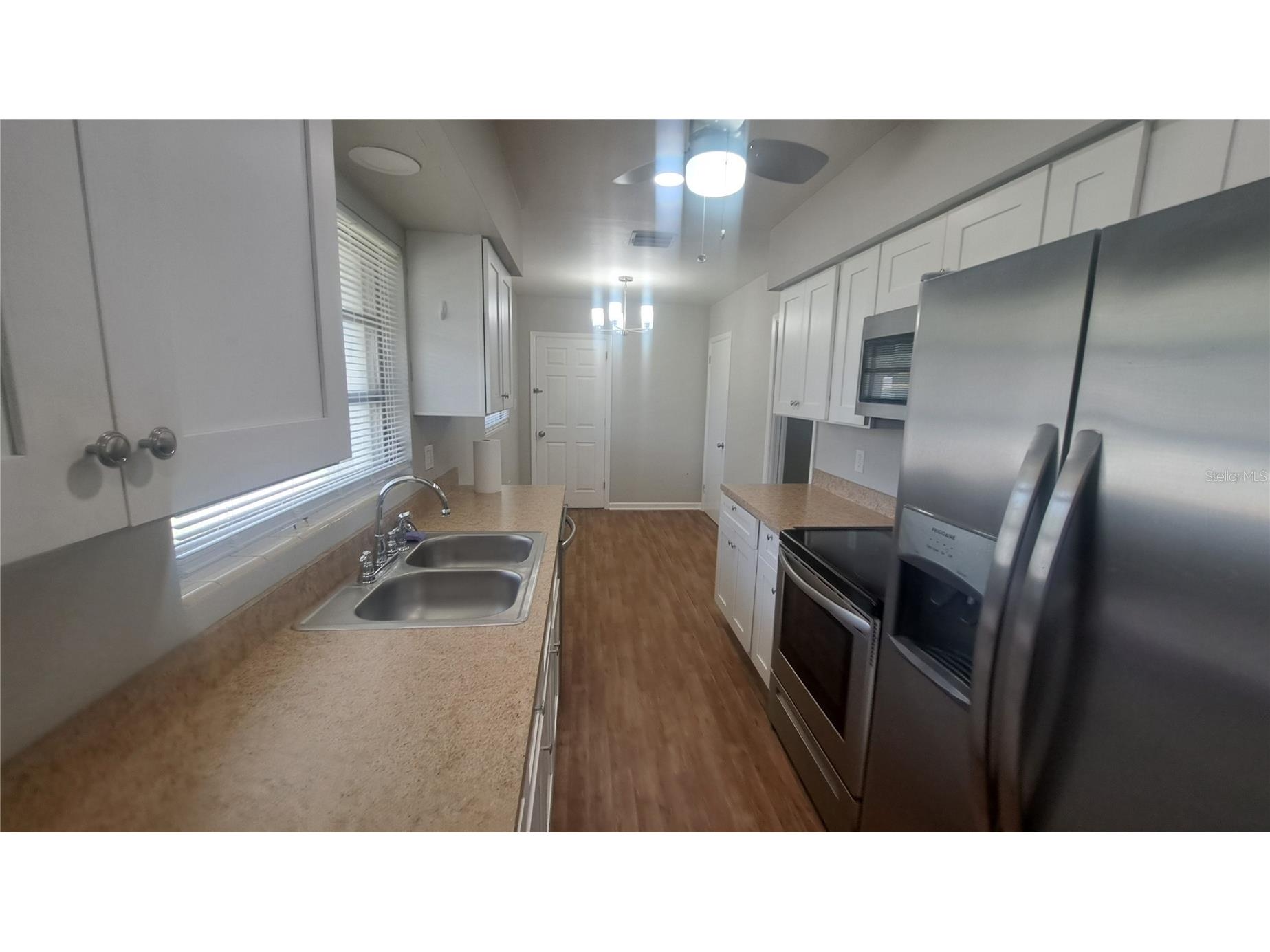 5329 Satel Drive Orlando FL 32810 O6422926 image6