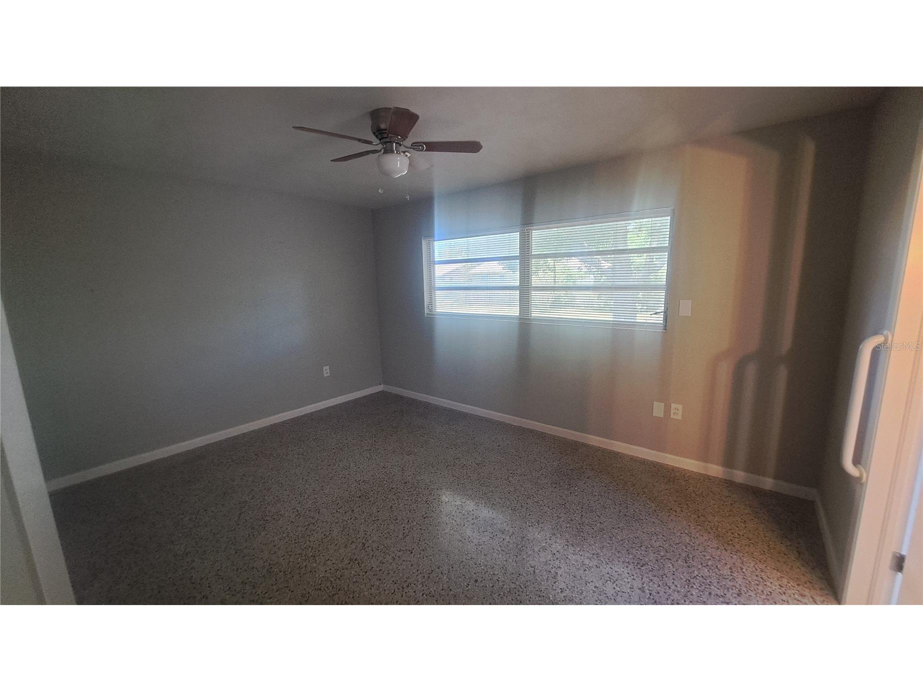 5329 Satel Drive Orlando FL 32810 O6422926 image7